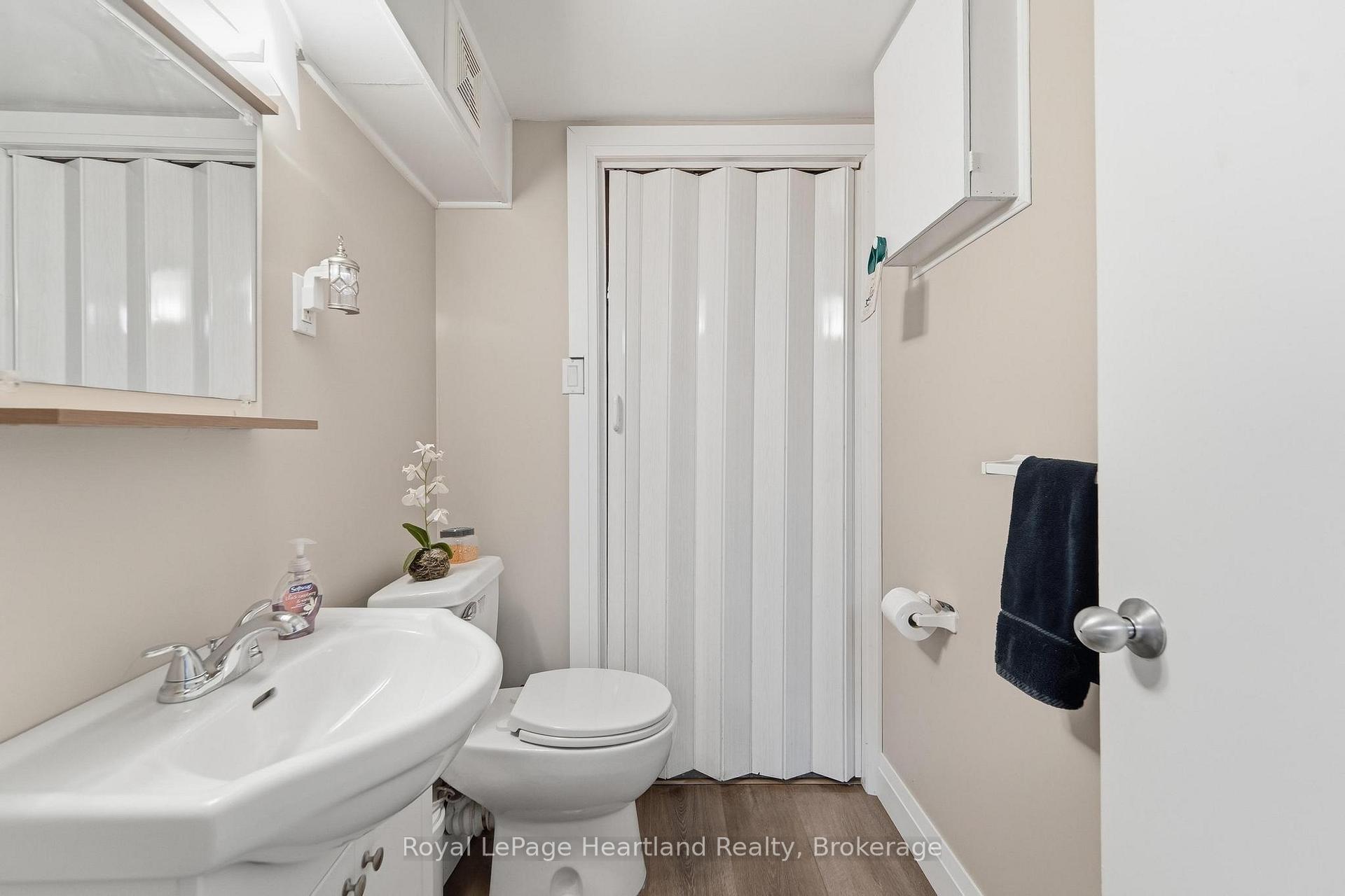 Photo 47 of 71 Kirk Street, Central Huron, Clinton — HOMEH