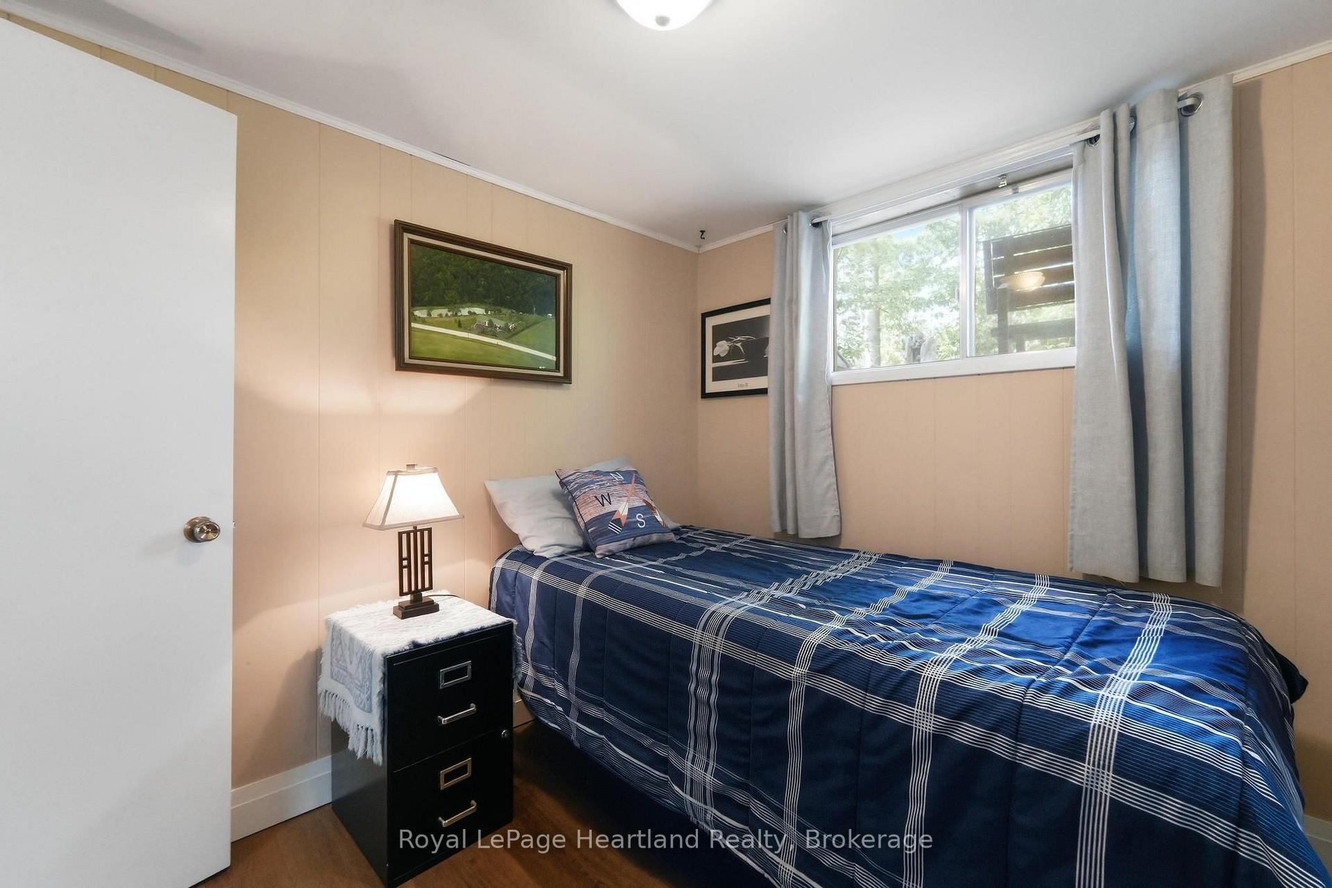Photo 53 of 71 Kirk Street, Central Huron, Clinton — HOMEH