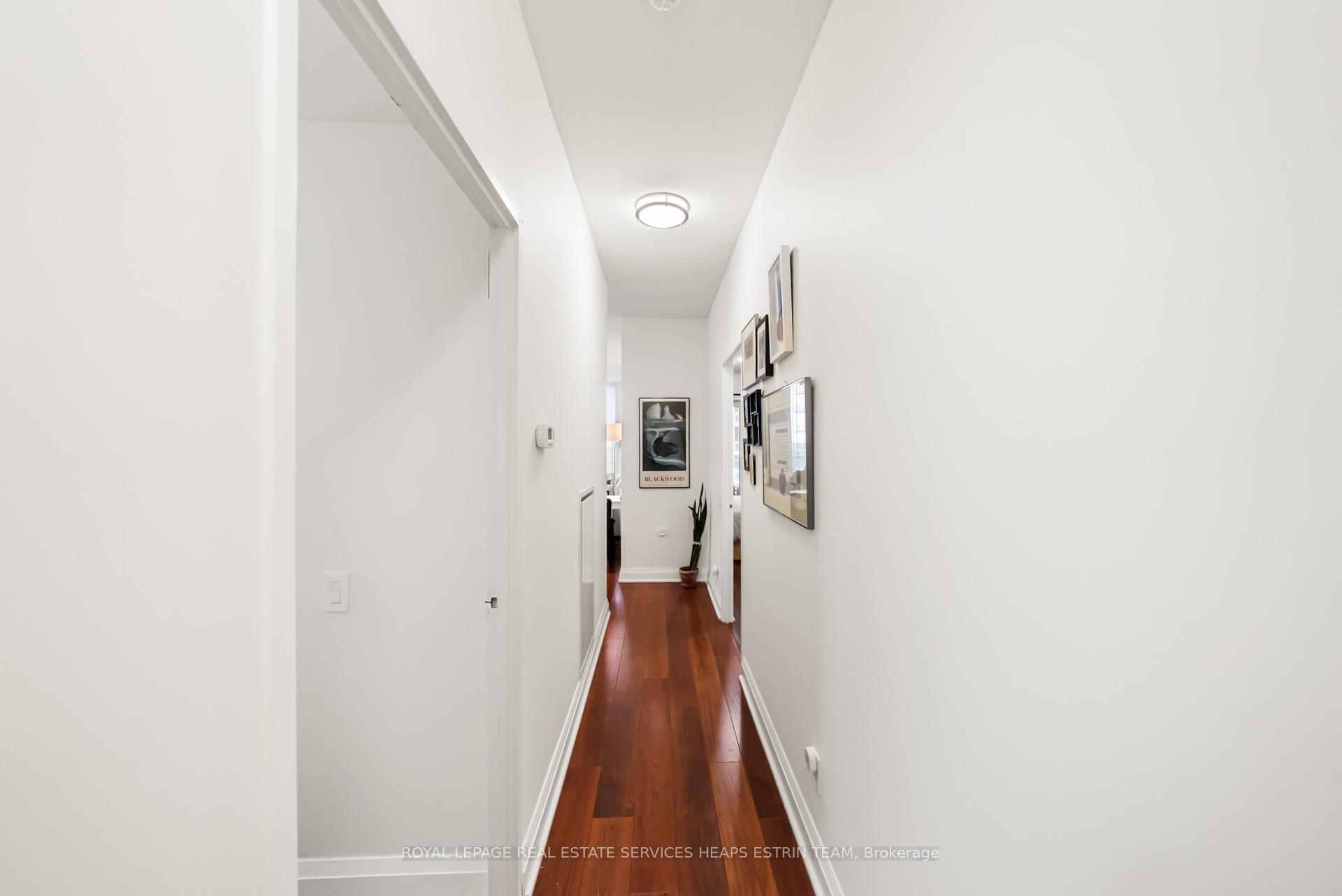 Photo 14 of Unit 704, 83 Redpath Avenue, Toronto, Mount Pleasant West — HOMEH