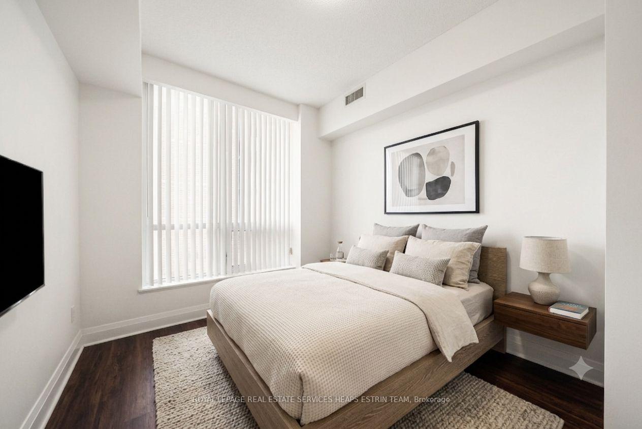 Photo 15 of Unit 704, 83 Redpath Avenue, Toronto, Mount Pleasant West — HOMEH