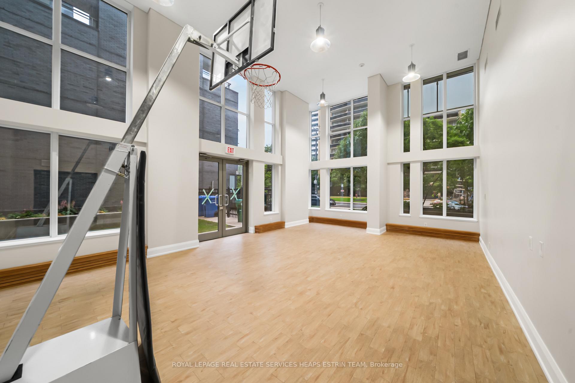 Photo 29 of Unit 704, 83 Redpath Avenue, Toronto, Mount Pleasant West — HOMEH