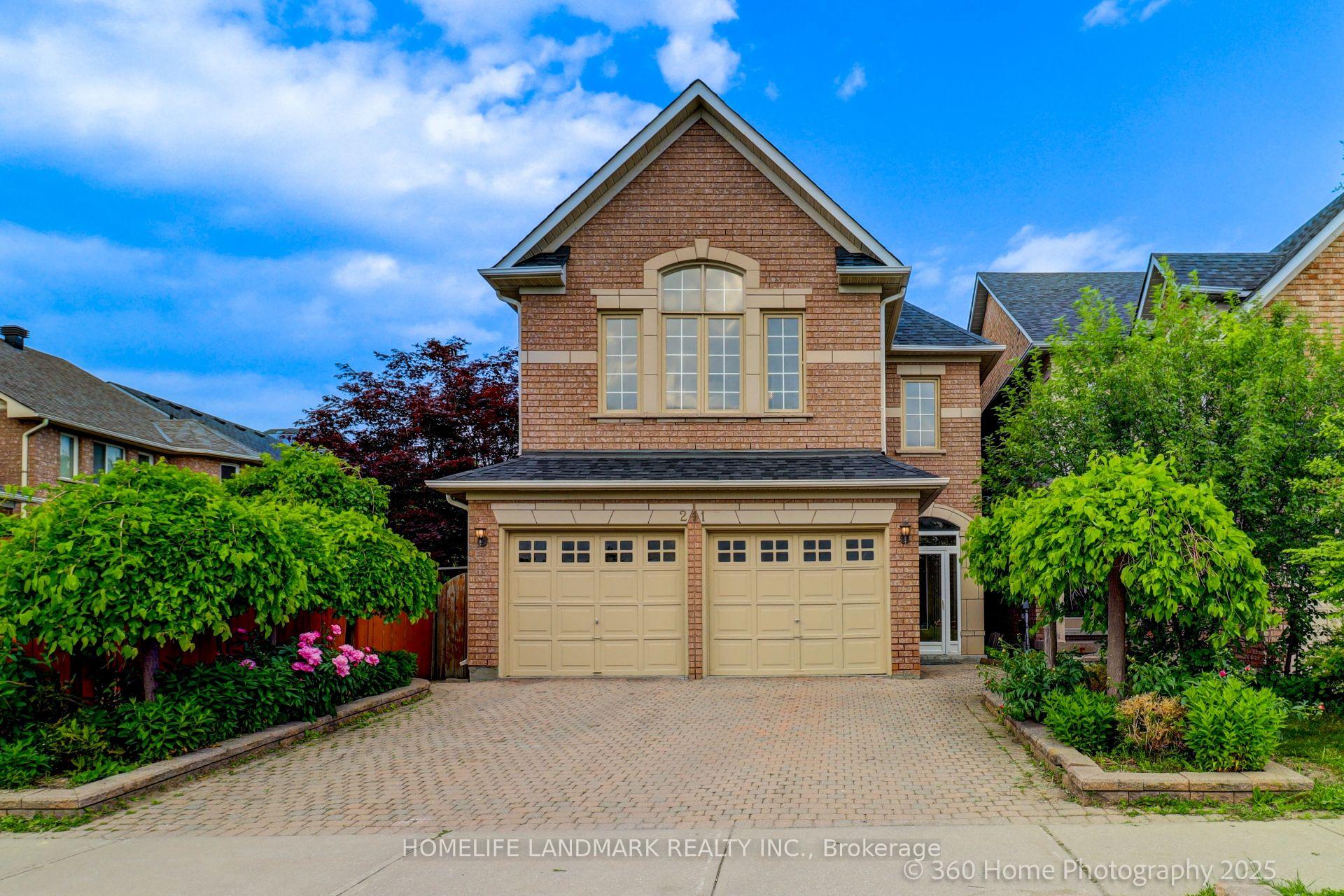 Photo of 211 Frank Endean Road