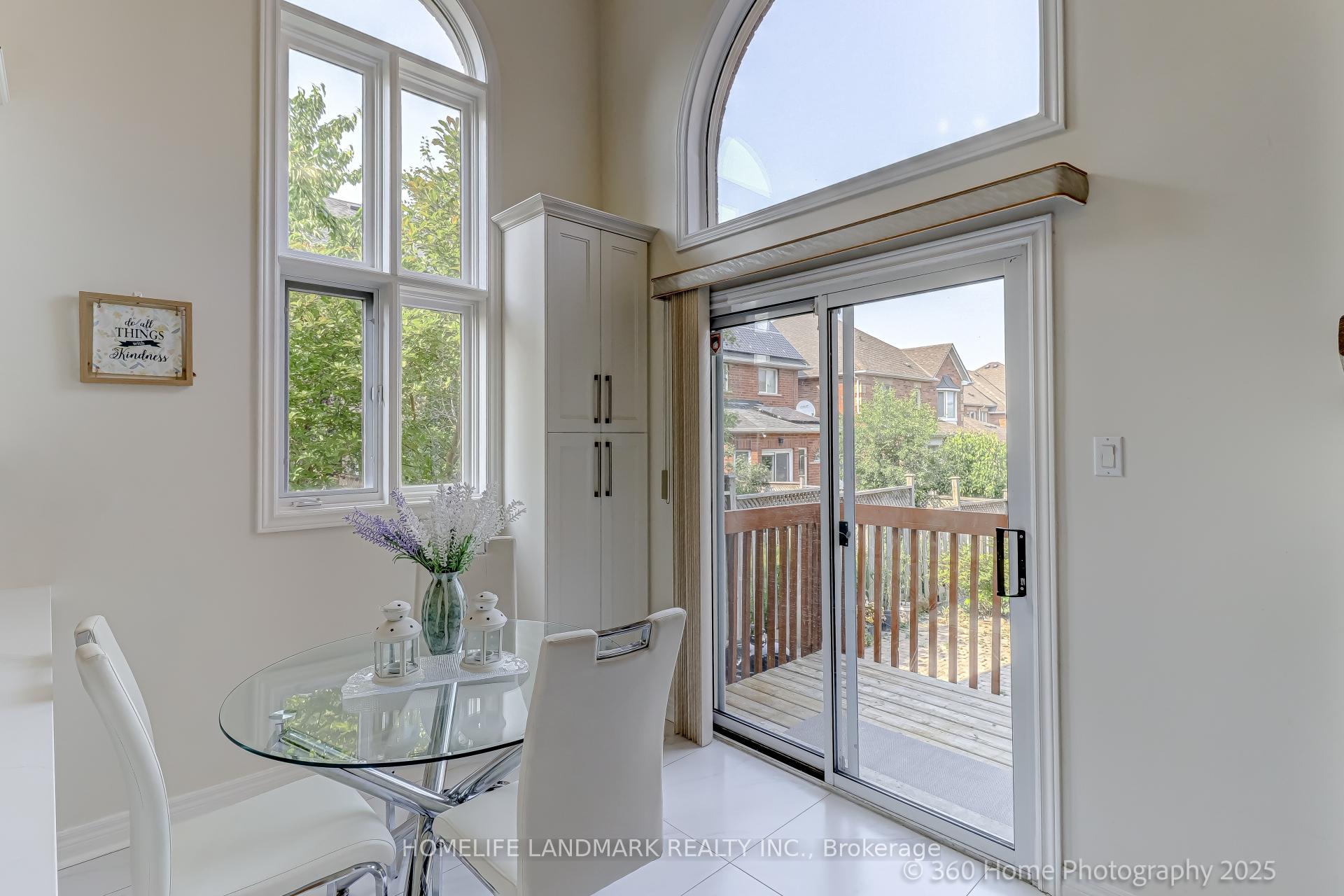 Photo 8 of 211 Frank Endean Road, Richmond Hill, Rouge Woods — HOMEH