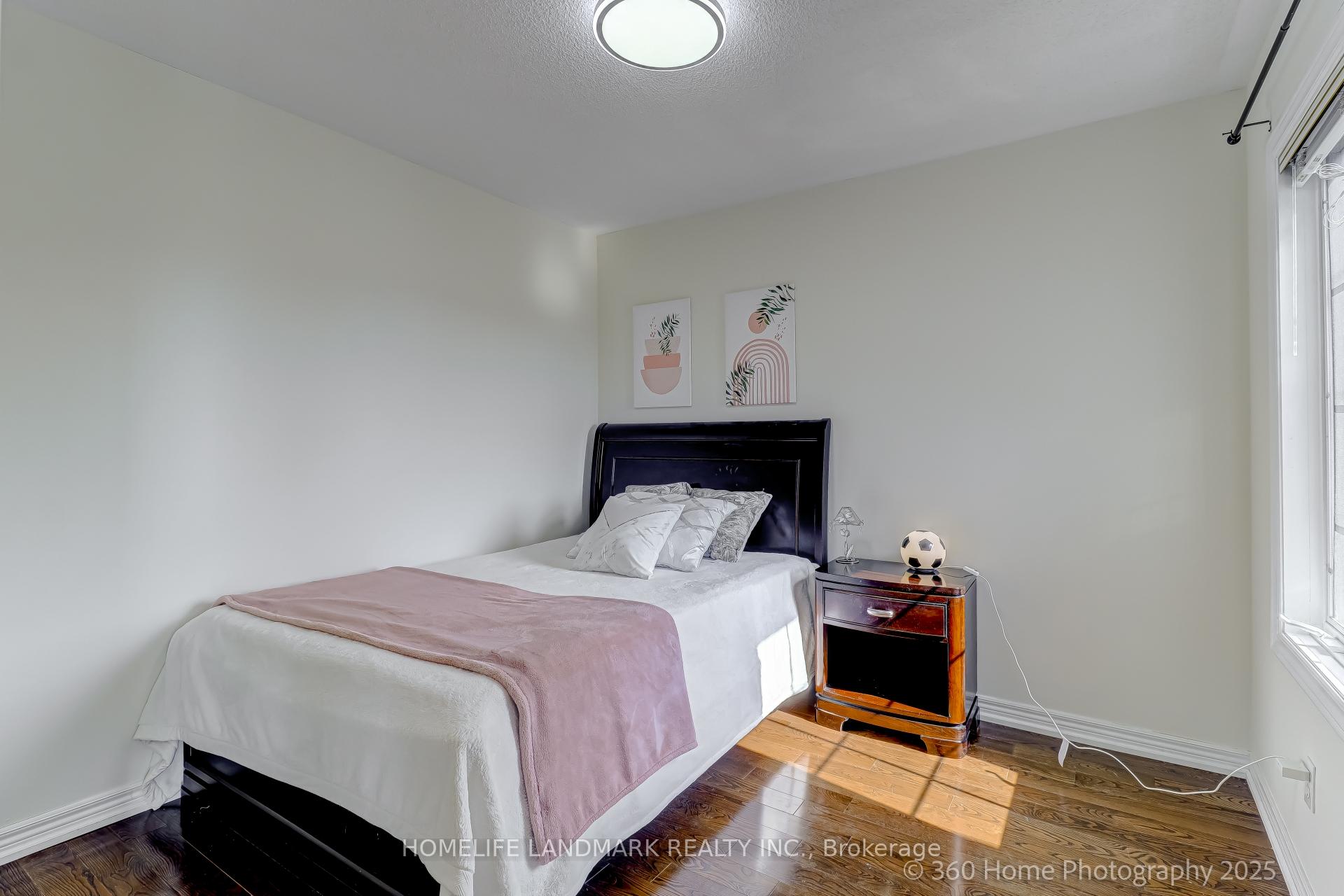 Photo 16 of 211 Frank Endean Road, Richmond Hill, Rouge Woods — HOMEH