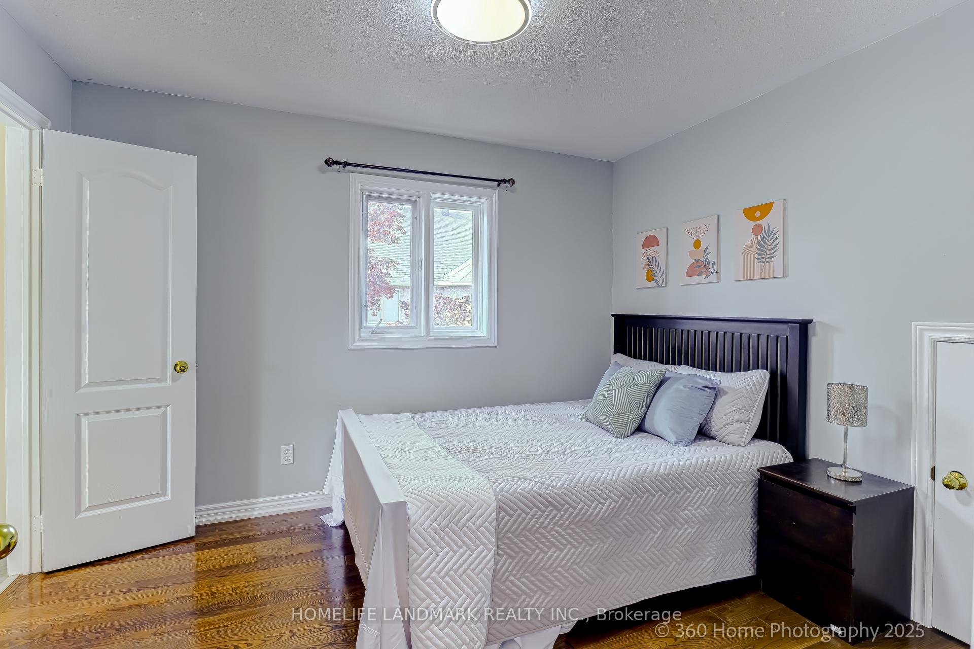 Photo 18 of 211 Frank Endean Road, Richmond Hill, Rouge Woods — HOMEH
