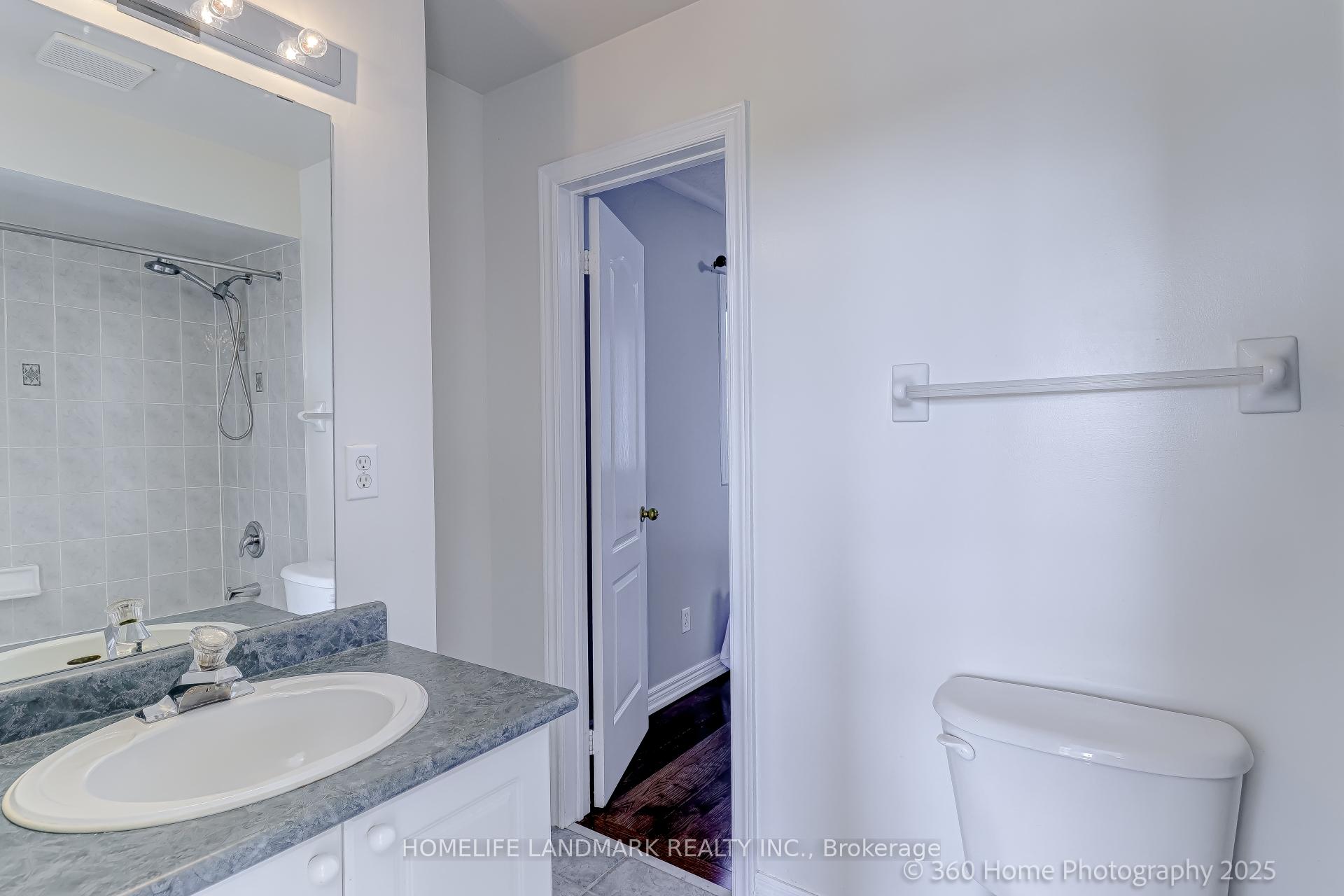 Photo 20 of 211 Frank Endean Road, Richmond Hill, Rouge Woods — HOMEH