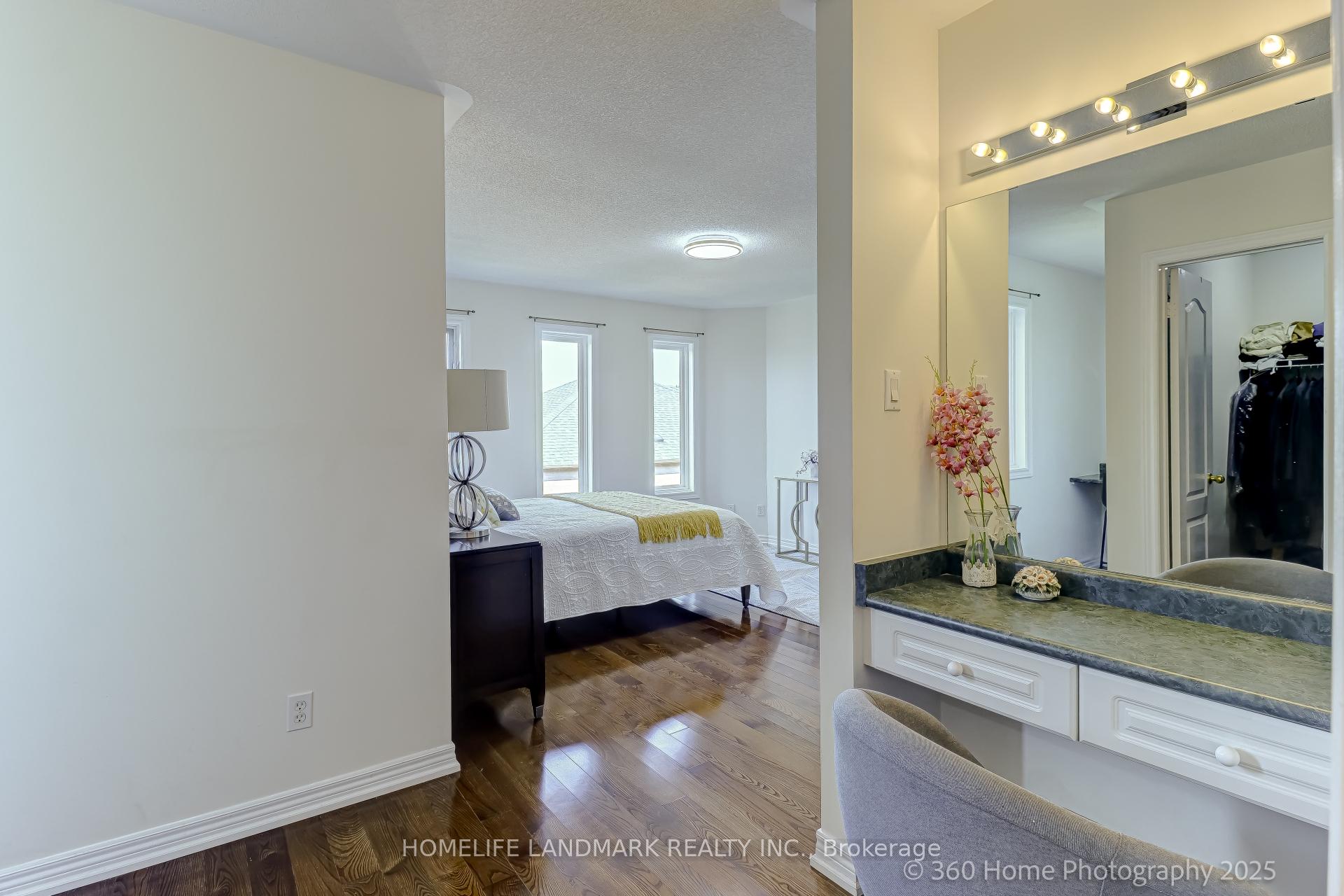 Photo 26 of 211 Frank Endean Road, Richmond Hill, Rouge Woods — HOMEH