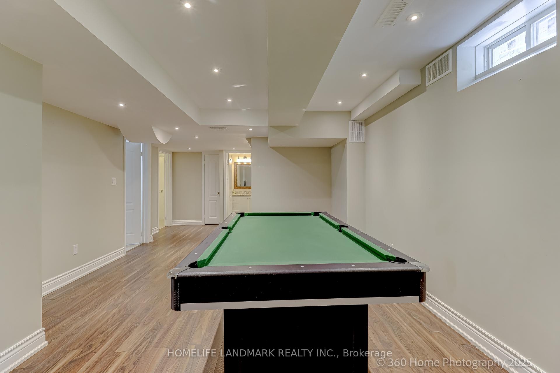 Photo 29 of 211 Frank Endean Road, Richmond Hill, Rouge Woods — HOMEH