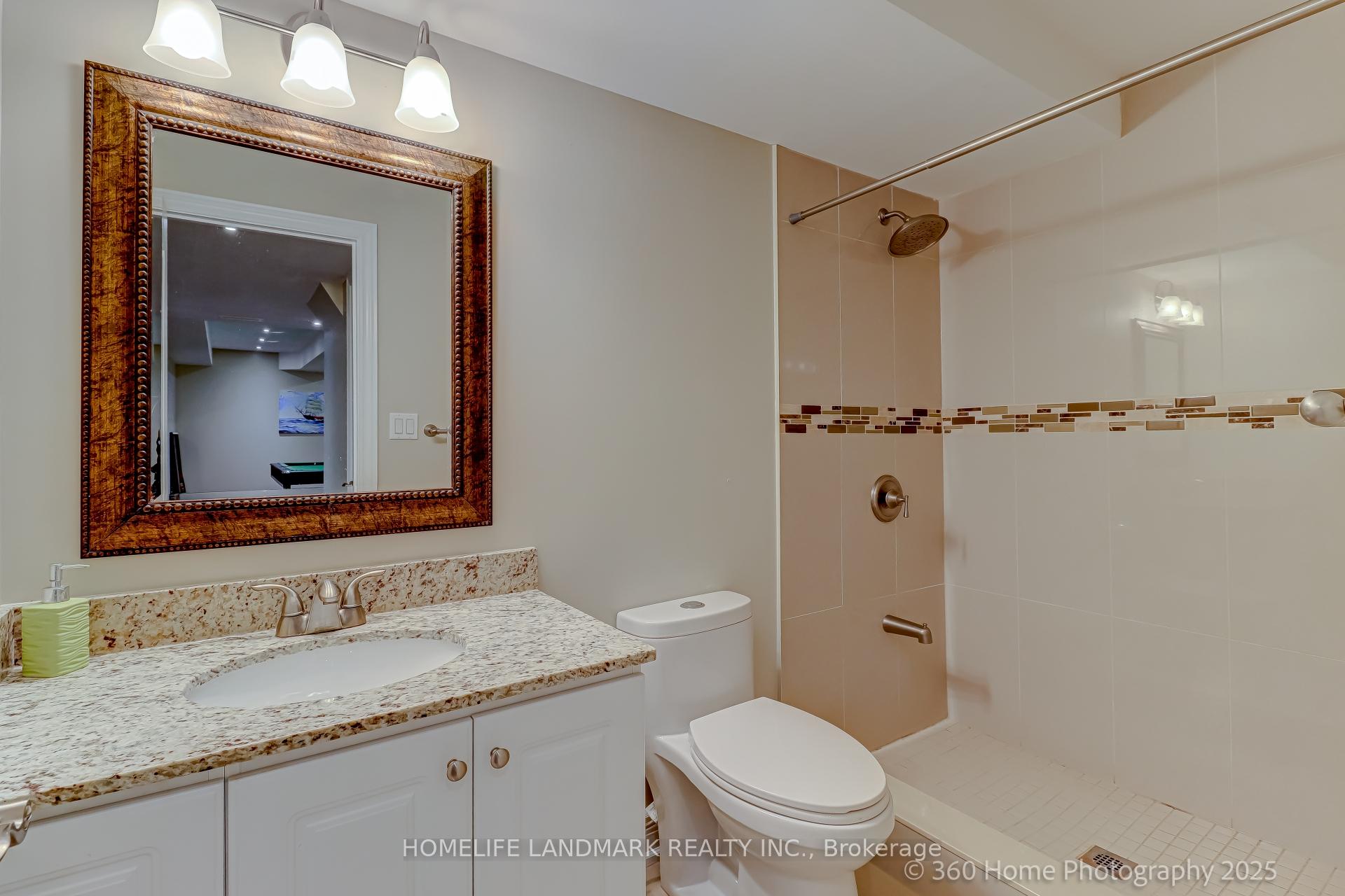 Photo 30 of 211 Frank Endean Road, Richmond Hill, Rouge Woods — HOMEH