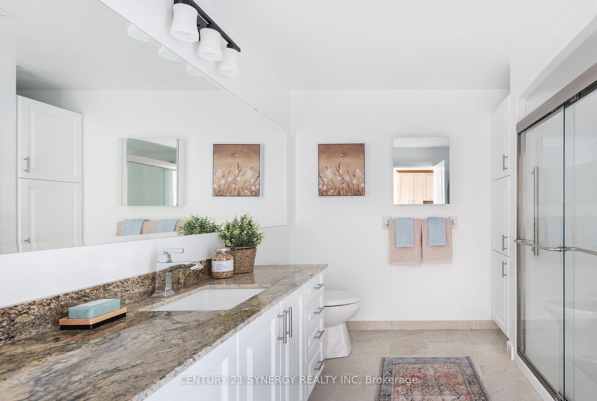 Photo 14 of Unit 339, 1088 Maritime Way, Ottawa, Kanata - Kanata Lakes/Heritage Hills — HOMEH