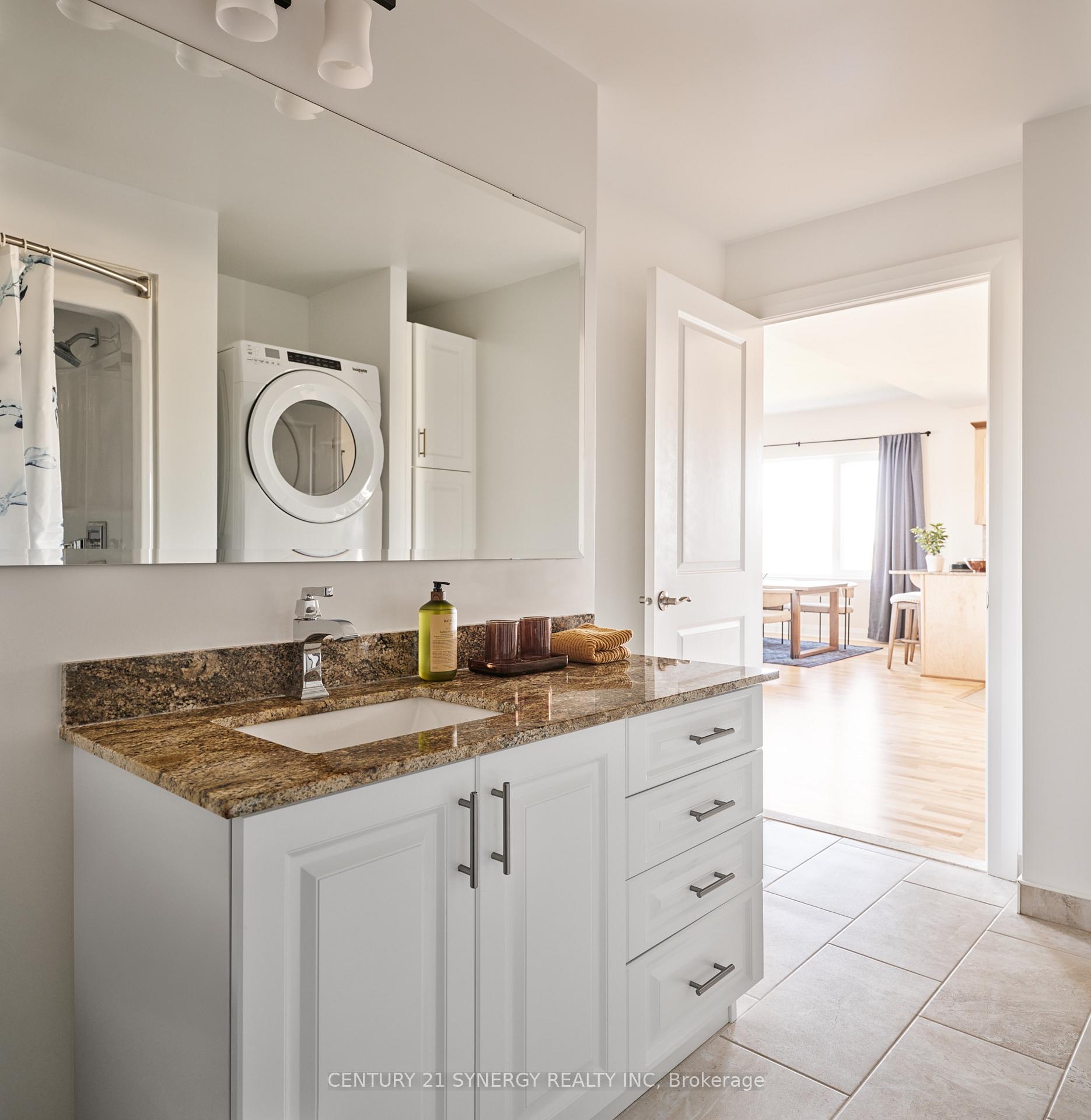 Photo 15 of Unit 339, 1088 Maritime Way, Ottawa, Kanata - Kanata Lakes/Heritage Hills — HOMEH