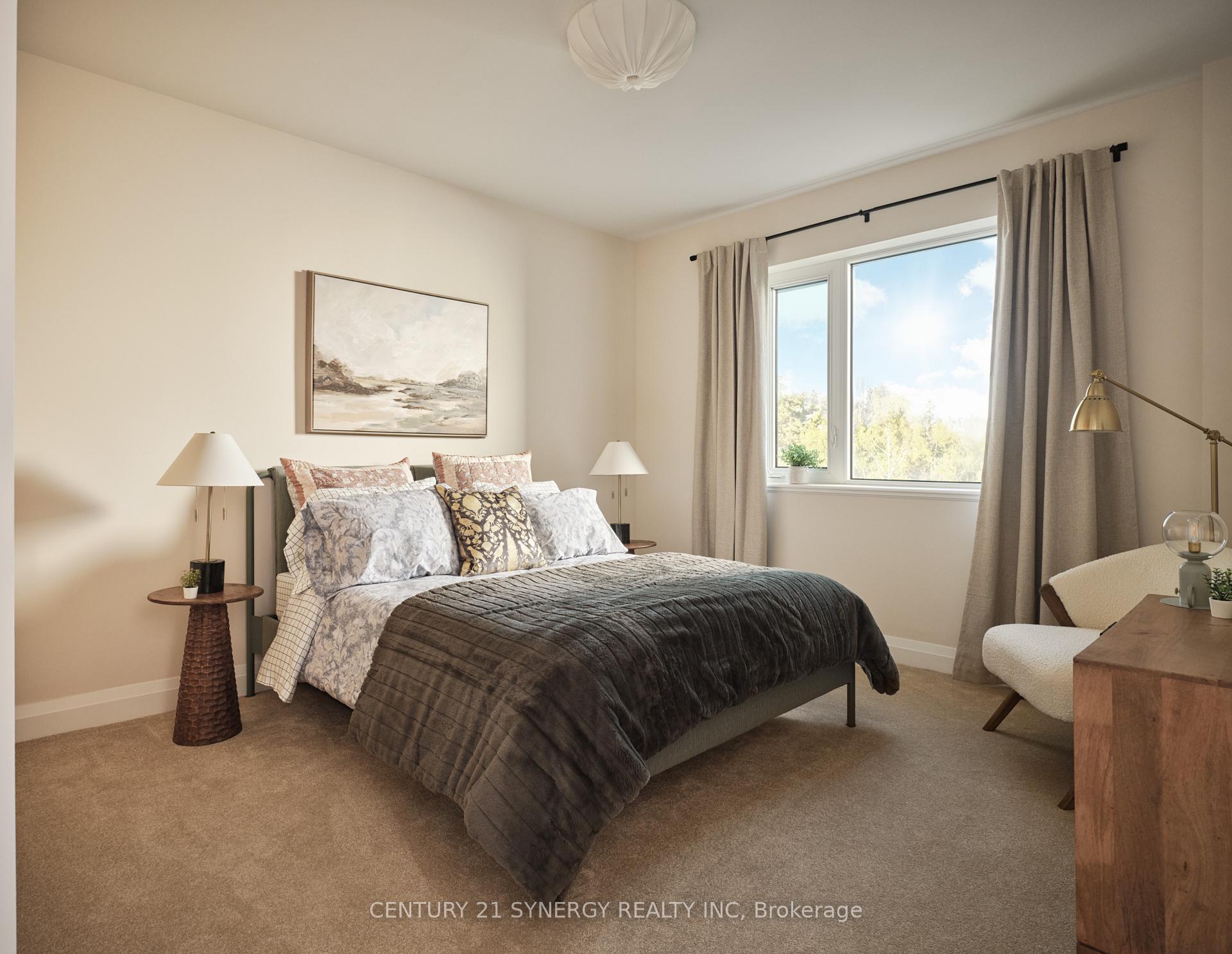 Photo 16 of Unit 339, 1088 Maritime Way, Ottawa, Kanata - Kanata Lakes/Heritage Hills — HOMEH