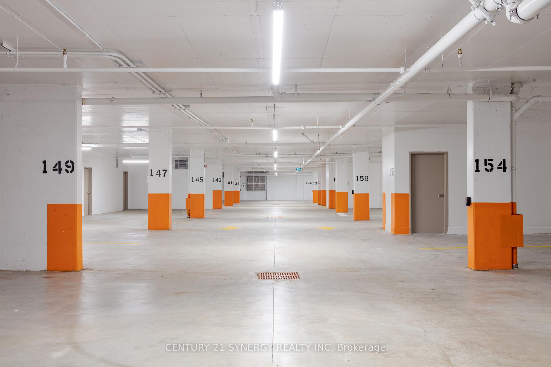 Photo 21 of Unit 339, 1088 Maritime Way, Ottawa, Kanata - Kanata Lakes/Heritage Hills — HOMEH
