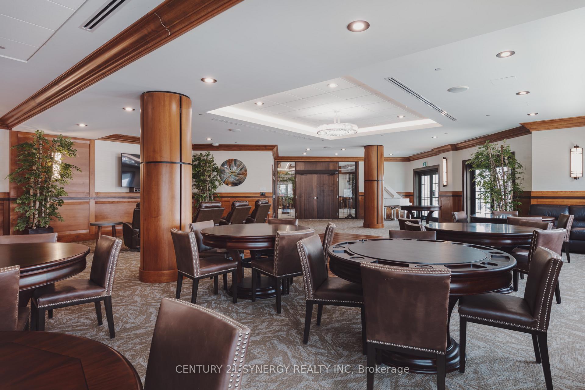 Photo 23 of Unit 339, 1088 Maritime Way, Ottawa, Kanata - Kanata Lakes/Heritage Hills — HOMEH