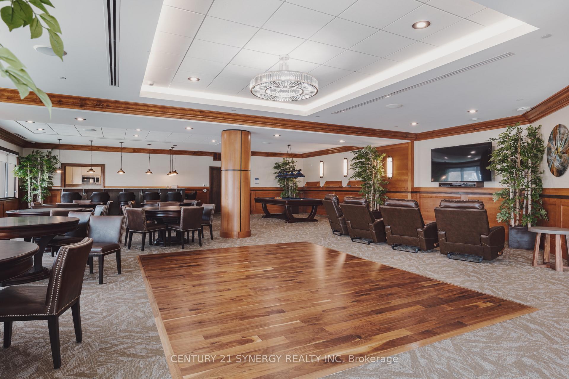 Photo 26 of Unit 339, 1088 Maritime Way, Ottawa, Kanata - Kanata Lakes/Heritage Hills — HOMEH