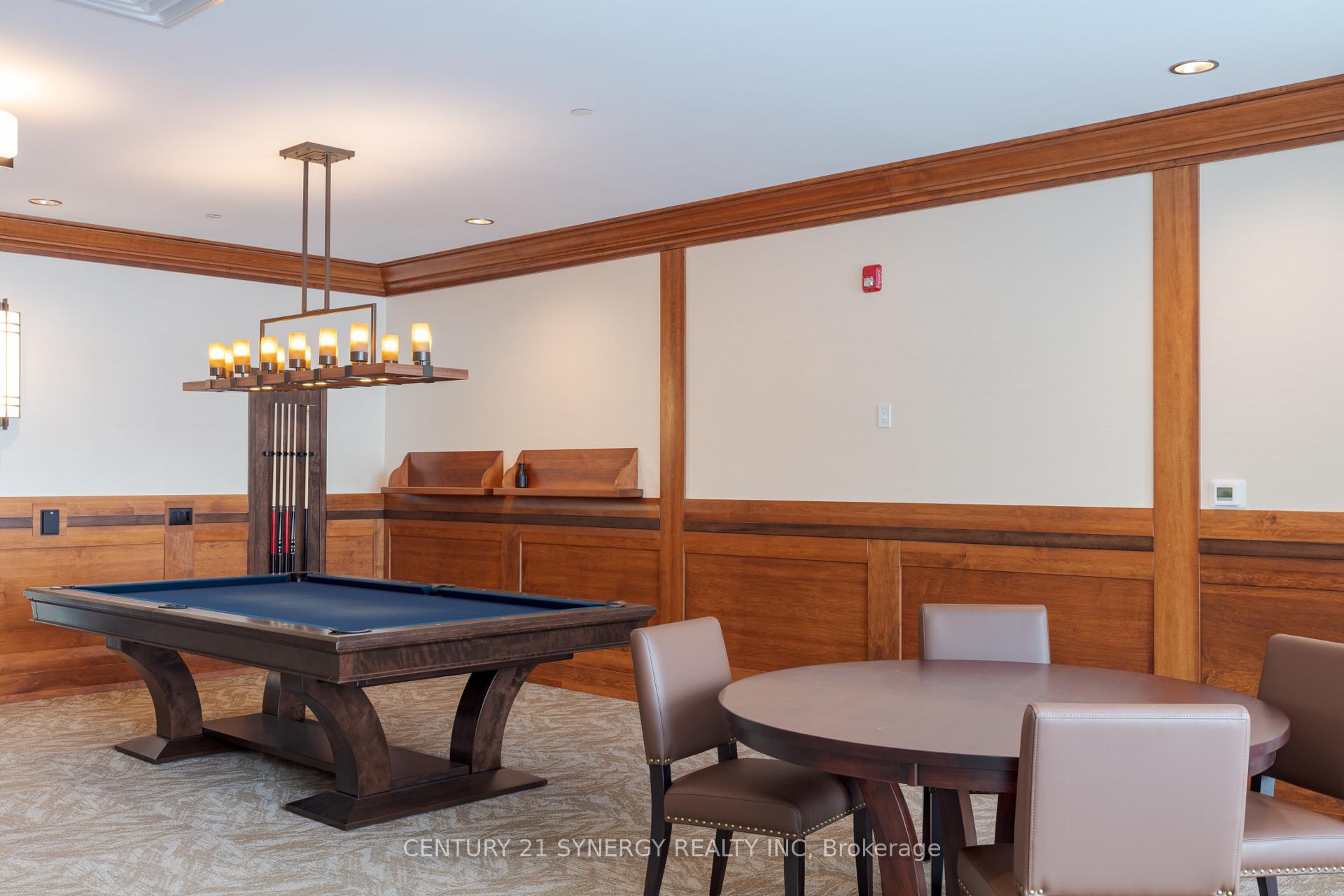 Photo 27 of Unit 339, 1088 Maritime Way, Ottawa, Kanata - Kanata Lakes/Heritage Hills — HOMEH