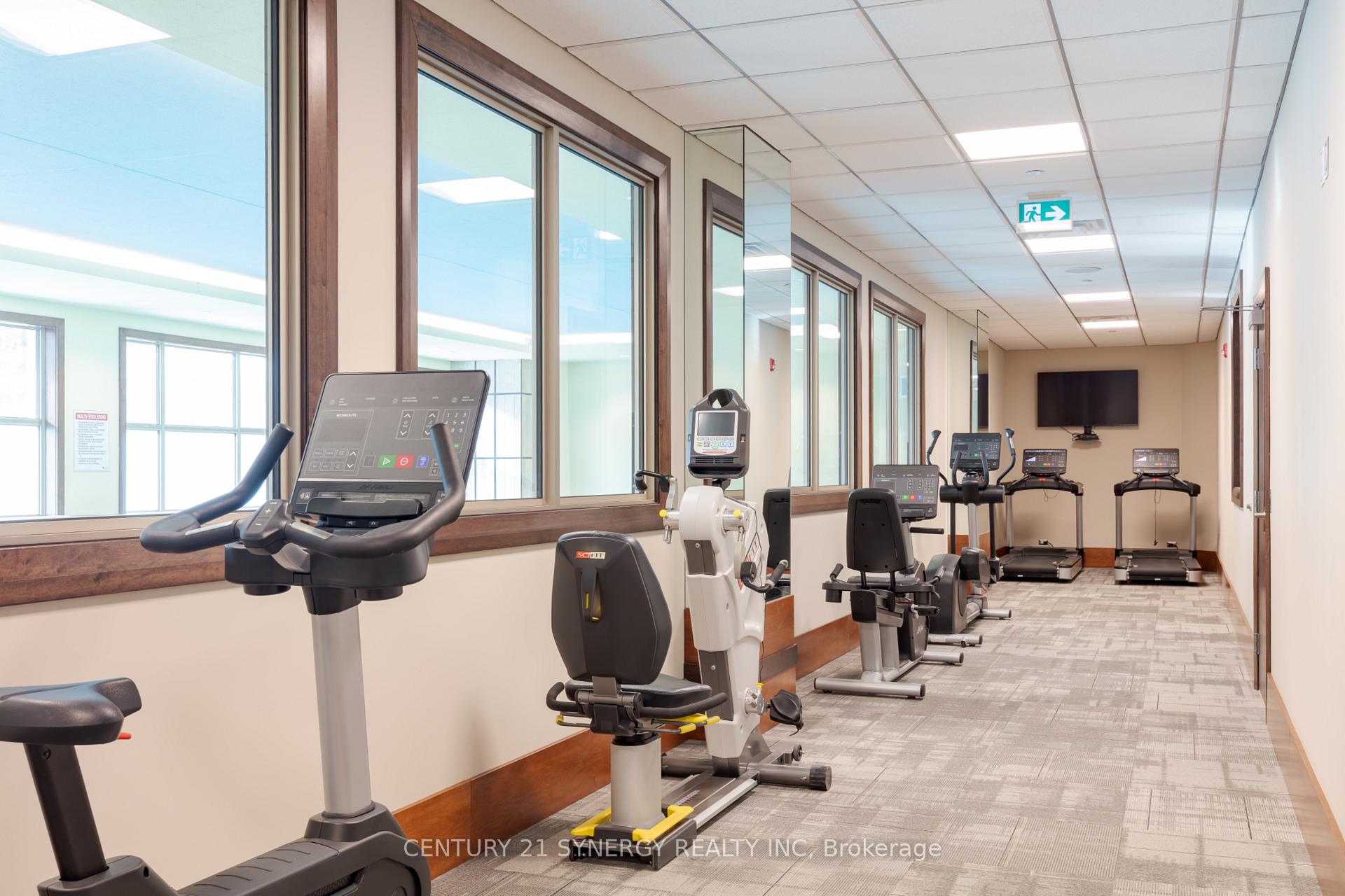 Photo 28 of Unit 339, 1088 Maritime Way, Ottawa, Kanata - Kanata Lakes/Heritage Hills — HOMEH