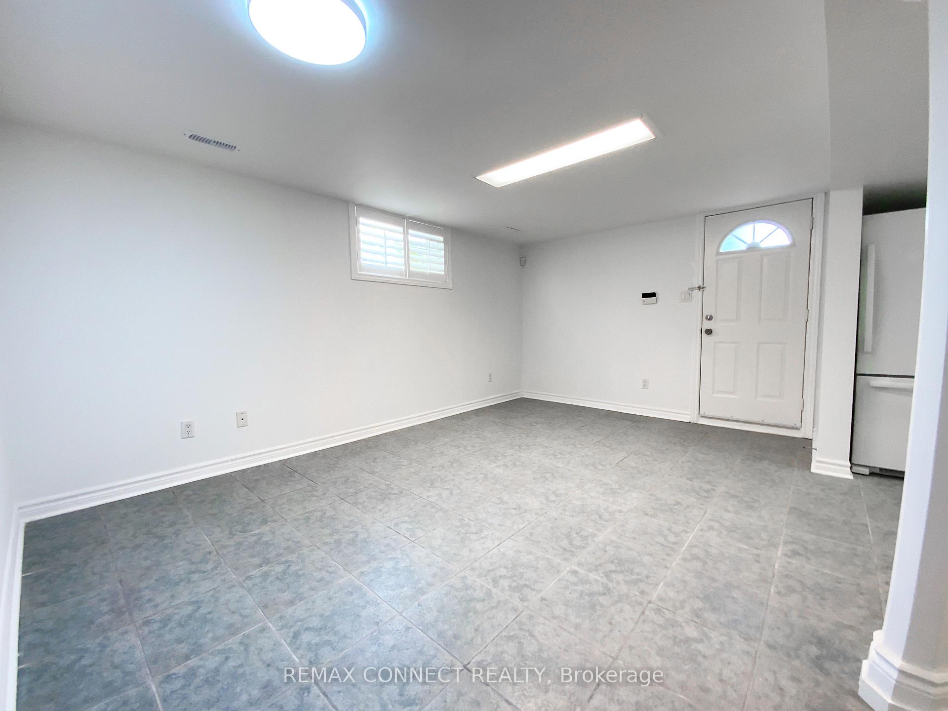Photo 5 of Unit Bsmt Bdrm C, 2 Kellyvale Road, Scarborough, Wexford-Maryvale — HOMEH