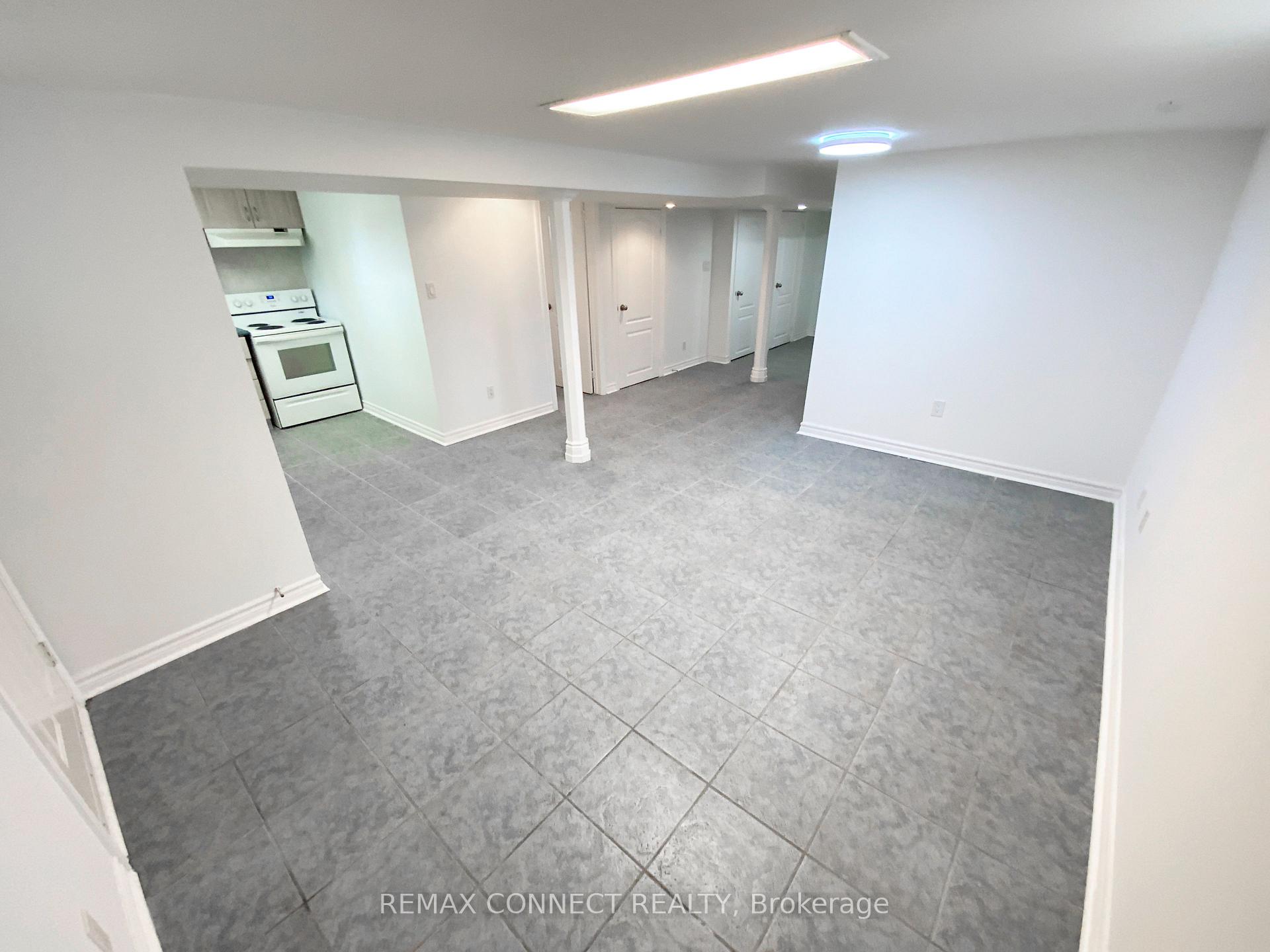 Photo 6 of Unit Bsmt Bdrm C, 2 Kellyvale Road, Scarborough, Wexford-Maryvale — HOMEH