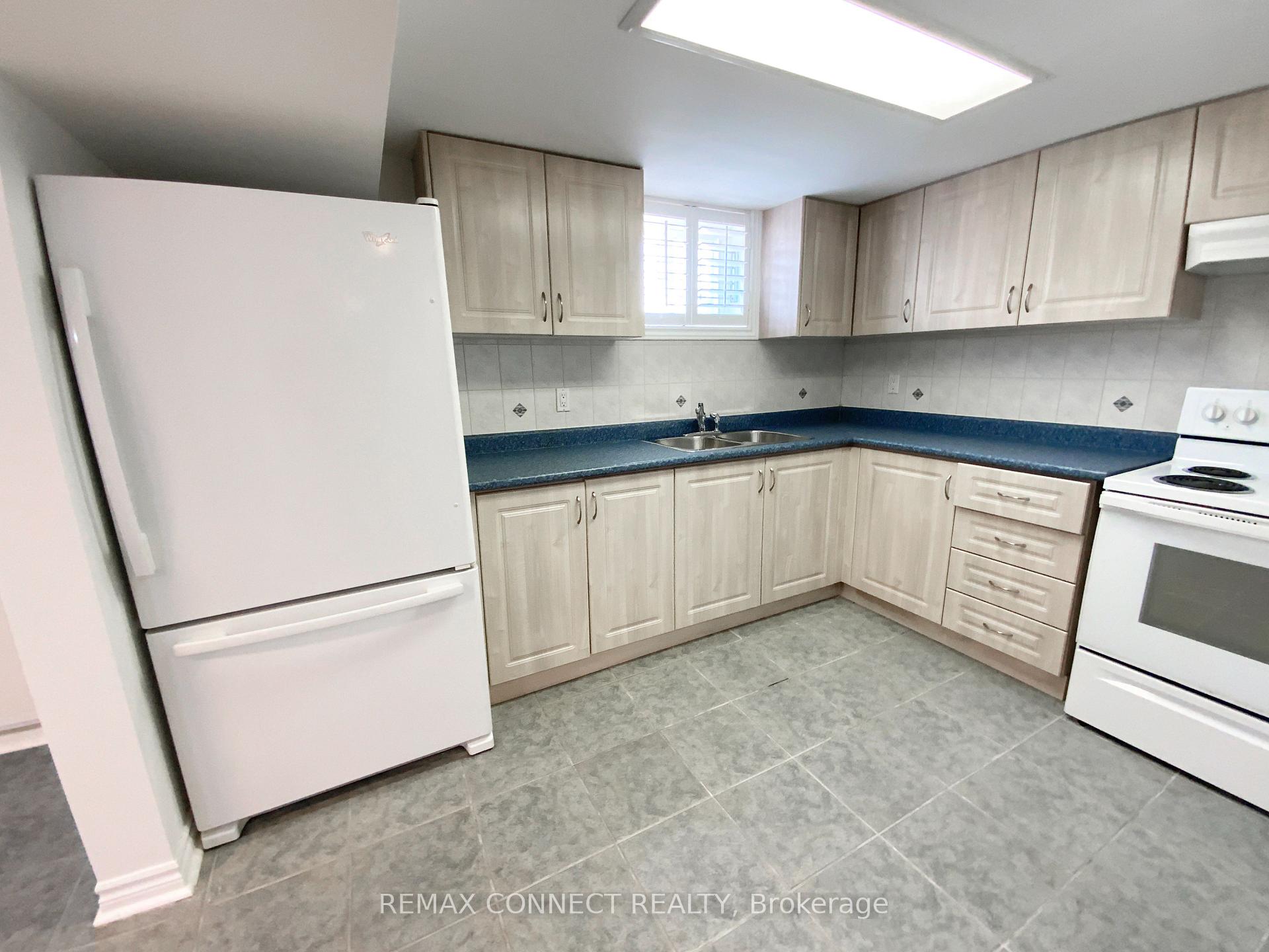 Photo 7 of Unit Bsmt Bdrm C, 2 Kellyvale Road, Scarborough, Wexford-Maryvale — HOMEH
