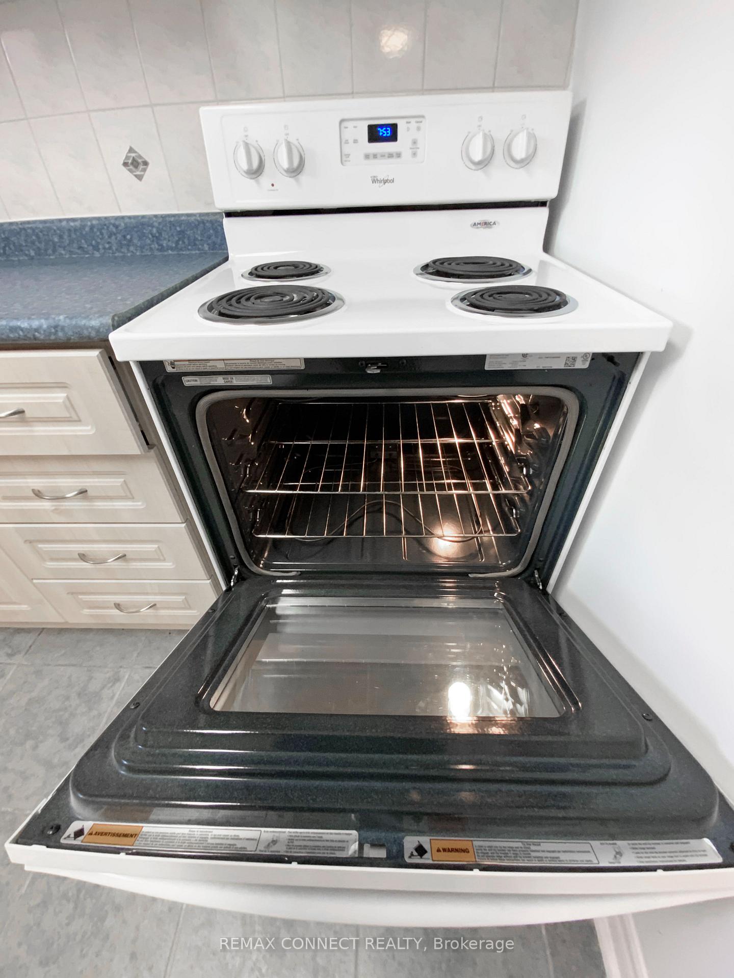 Photo 9 of Unit Bsmt Bdrm C, 2 Kellyvale Road, Scarborough, Wexford-Maryvale — HOMEH