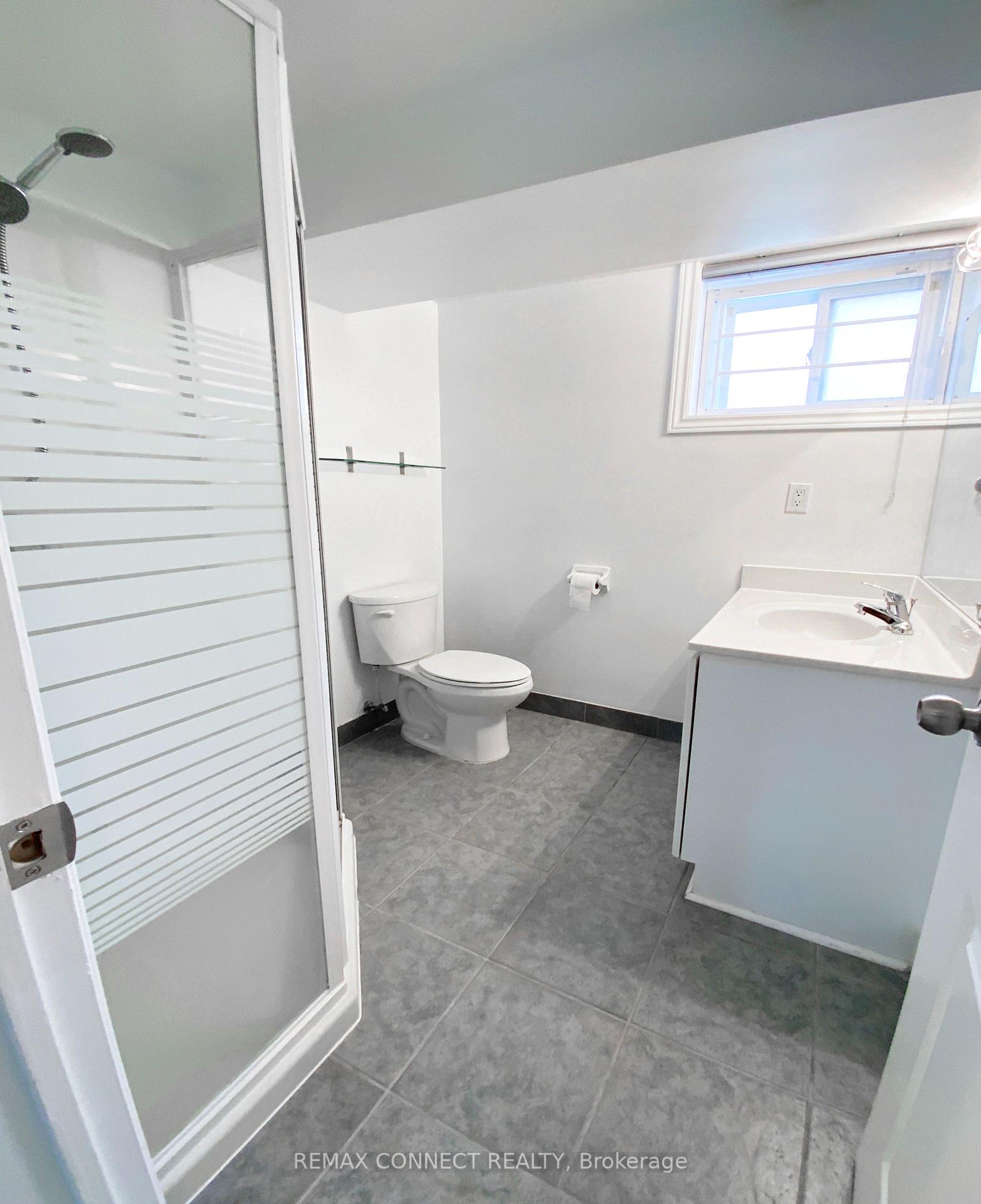 Photo 10 of Unit Bsmt Bdrm C, 2 Kellyvale Road, Scarborough, Wexford-Maryvale — HOMEH