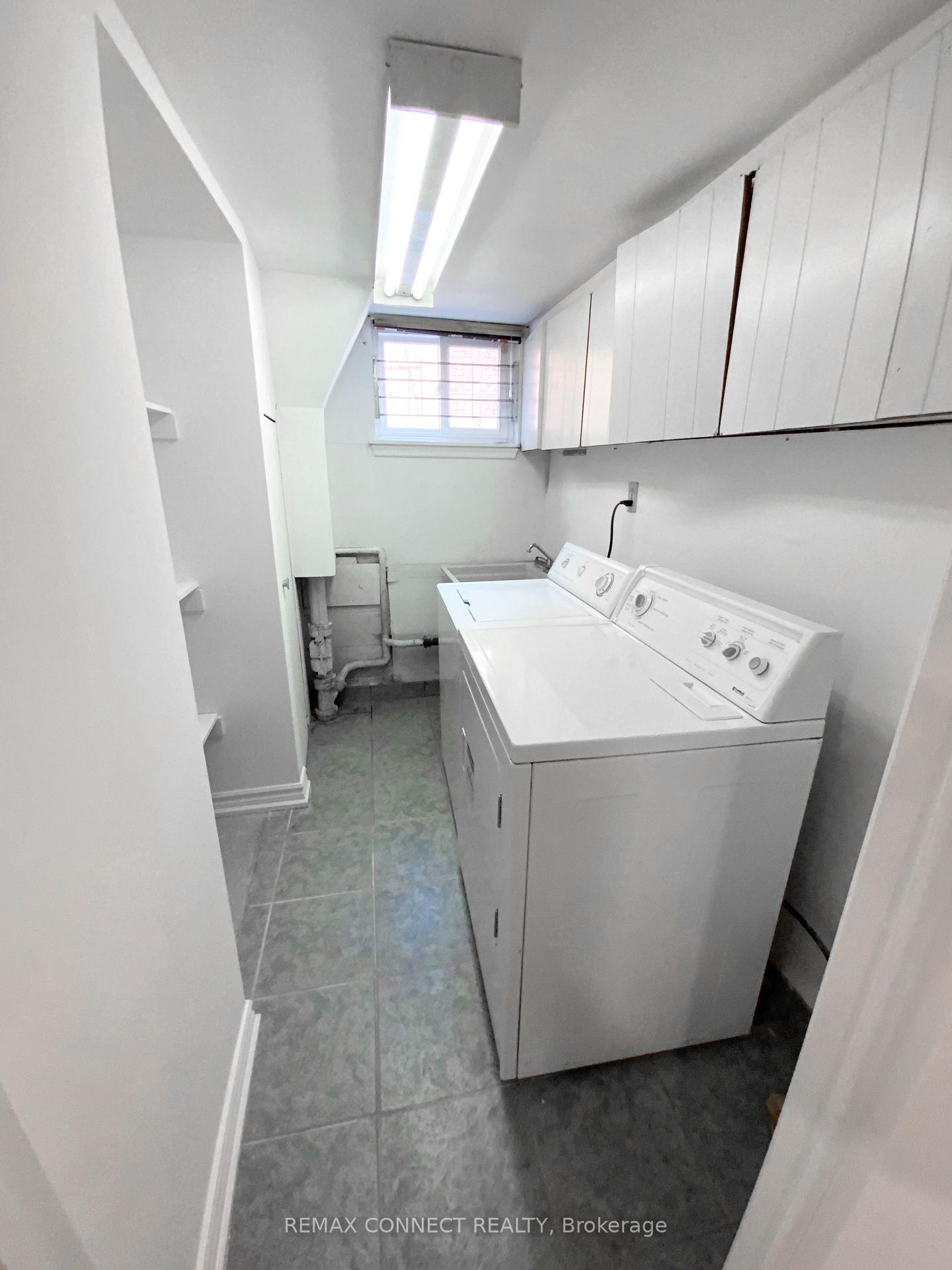 Photo 13 of Unit Bsmt Bdrm C, 2 Kellyvale Road, Scarborough, Wexford-Maryvale — HOMEH
