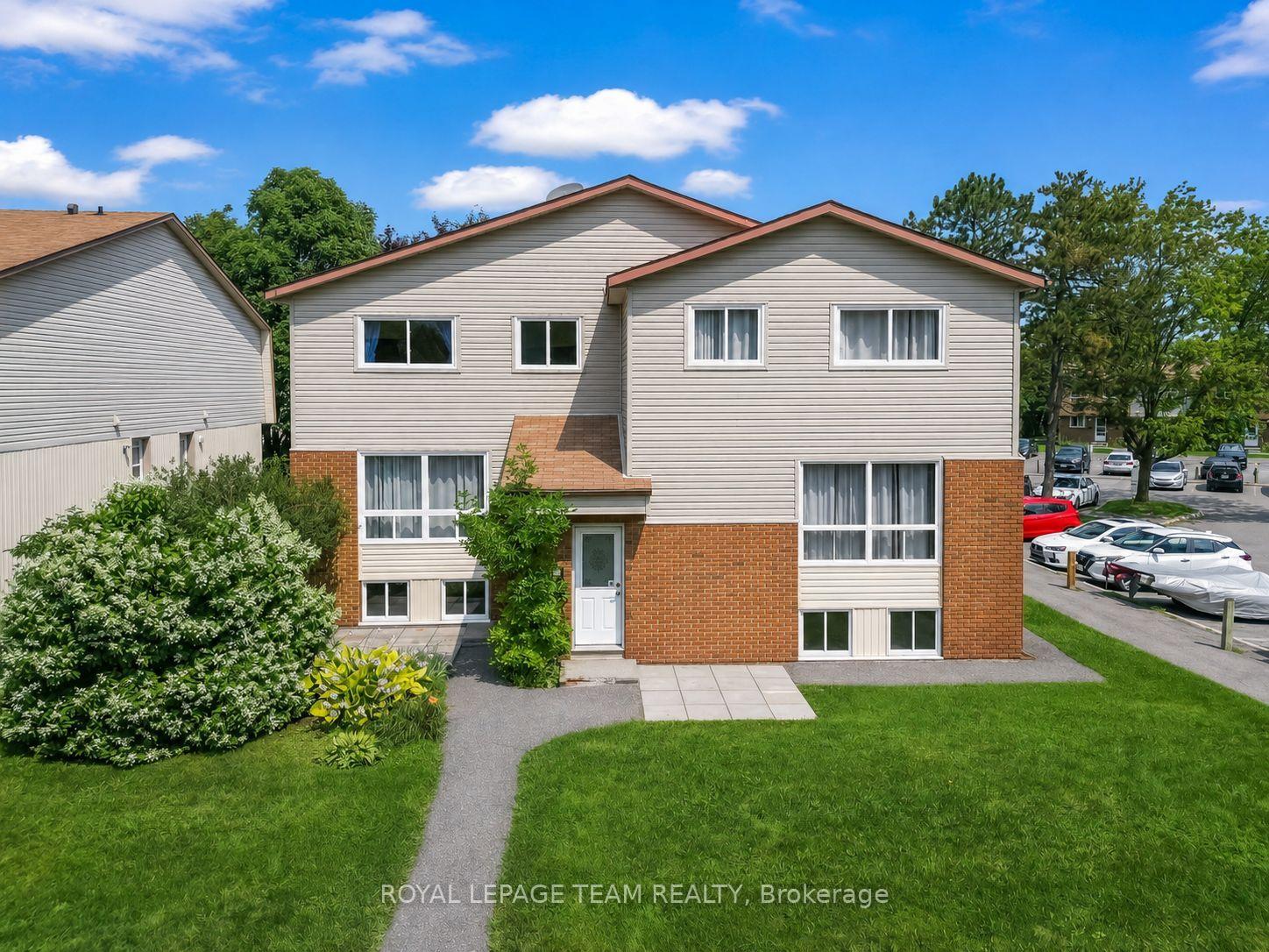 Photo of 38A Forester Crescent