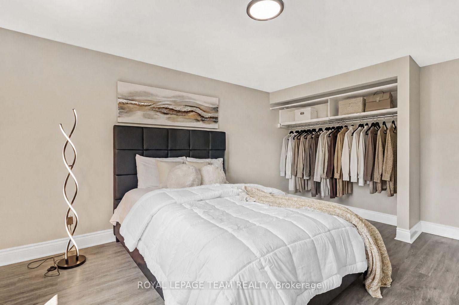 Photo 12 of 38A Forester Crescent, Ottawa, Westcliffe Estates — HOMEH