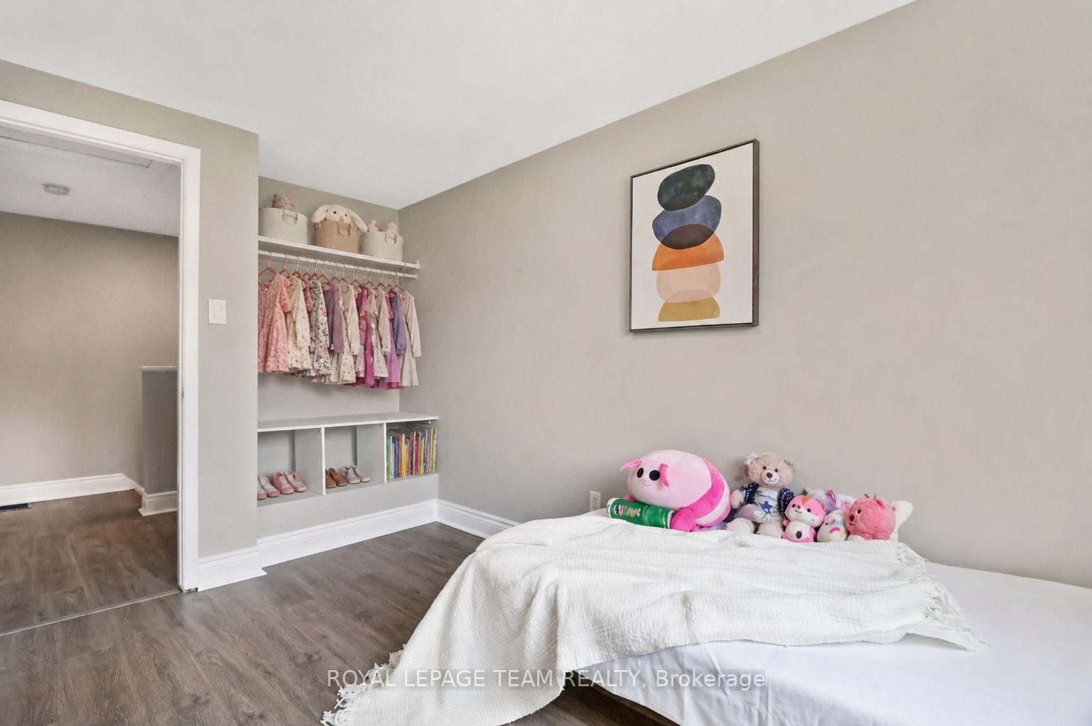 Photo 14 of 38A Forester Crescent, Ottawa, Westcliffe Estates — HOMEH