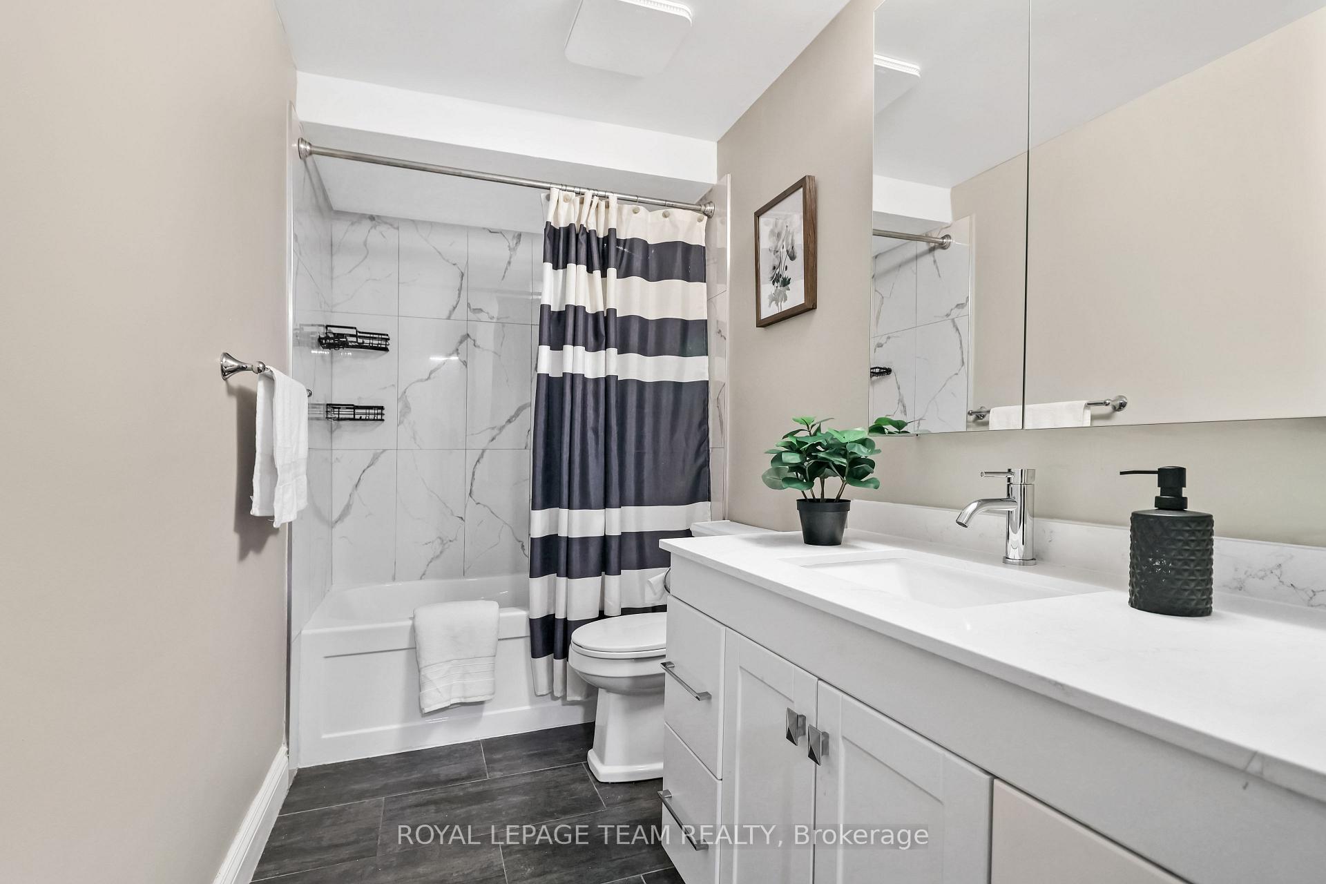 Photo 15 of 38A Forester Crescent, Ottawa, Westcliffe Estates — HOMEH