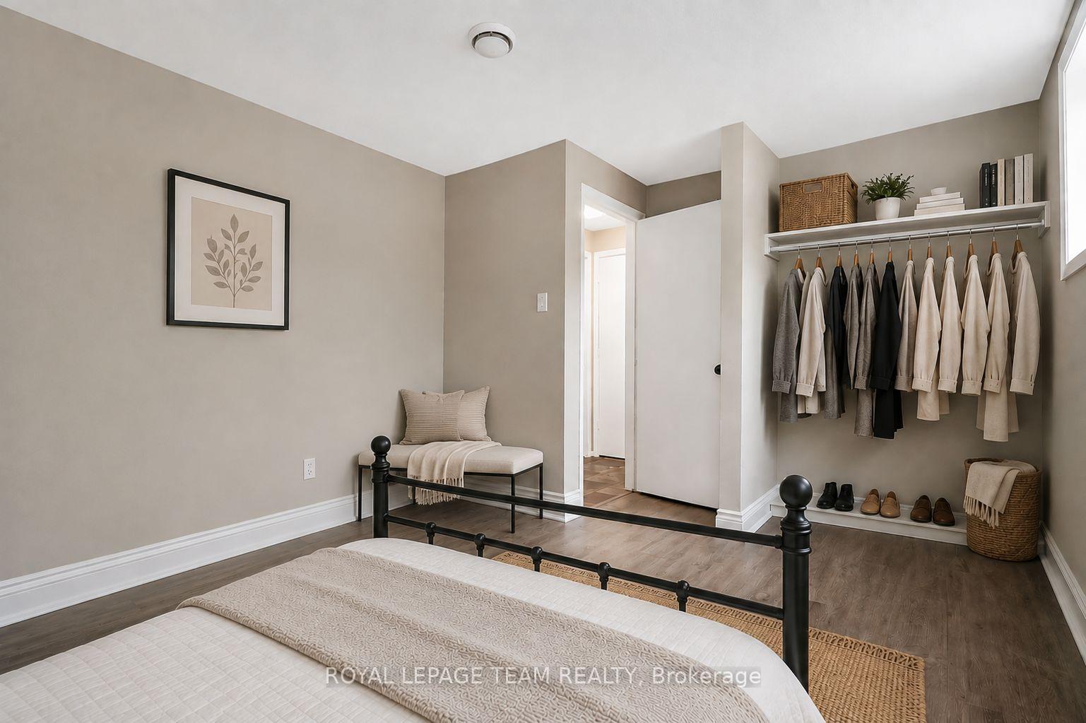 Photo 17 of 38A Forester Crescent, Ottawa, Westcliffe Estates — HOMEH