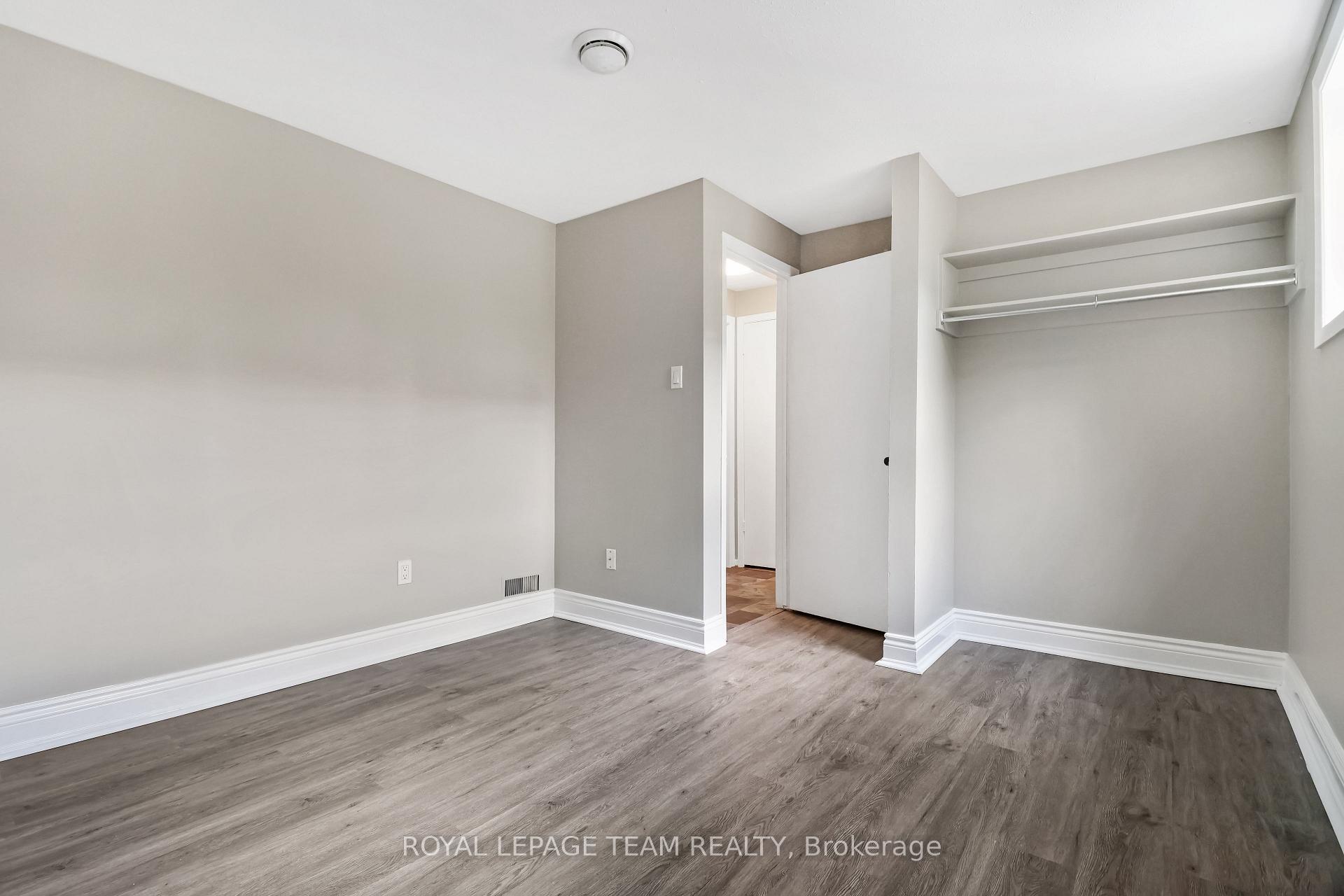 Photo 19 of 38A Forester Crescent, Ottawa, Westcliffe Estates — HOMEH