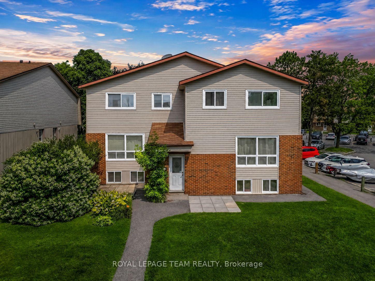 Photo 23 of 38A Forester Crescent, Ottawa, Westcliffe Estates — HOMEH