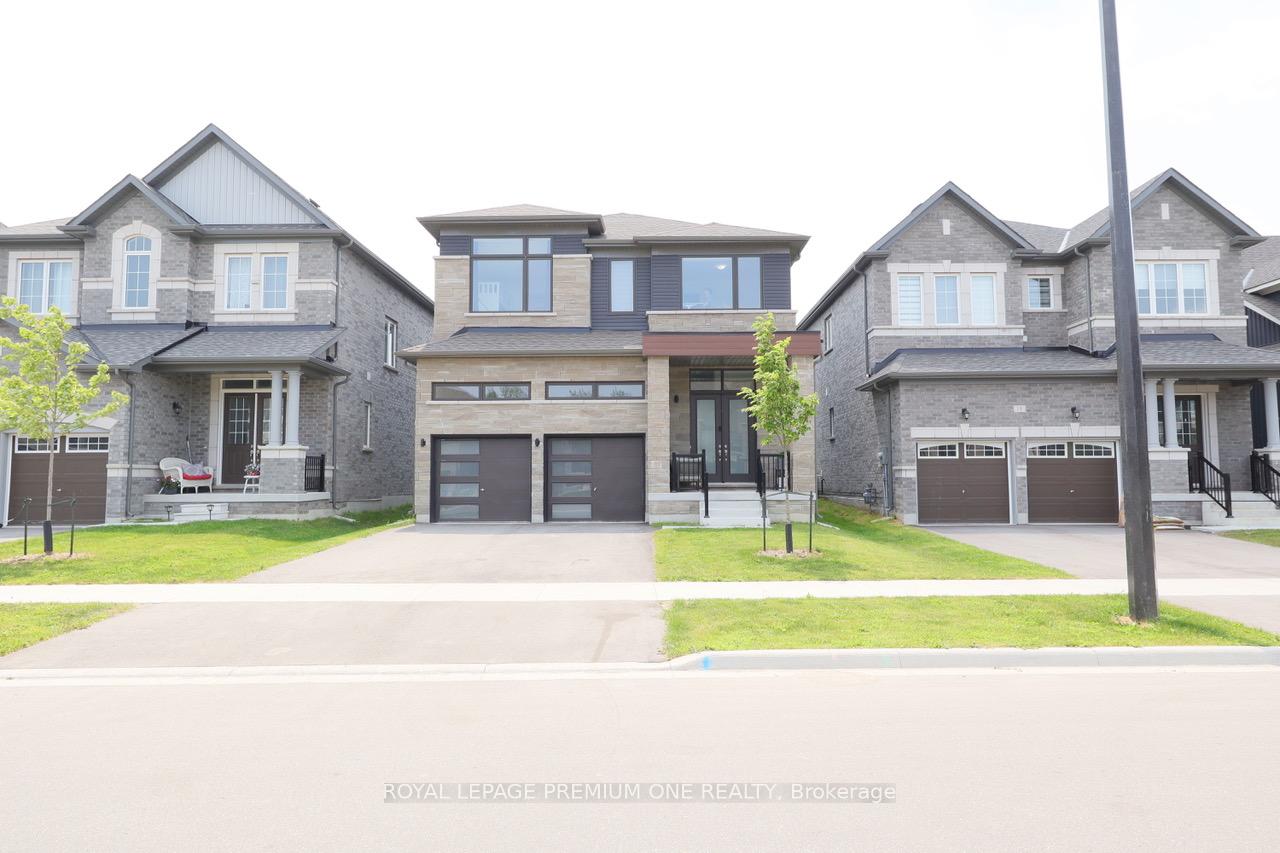 Photo 2 of 13 Simona Avenue, Wasaga Beach — HOMEH