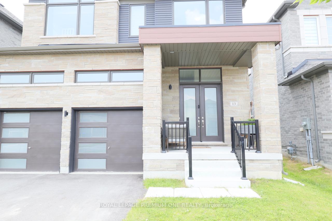 Photo 5 of 13 Simona Avenue, Wasaga Beach — HOMEH