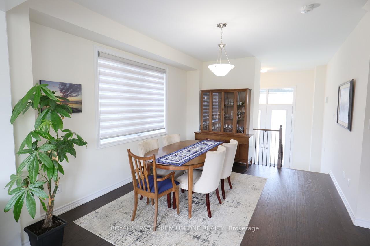 Photo 11 of 13 Simona Avenue, Wasaga Beach — HOMEH
