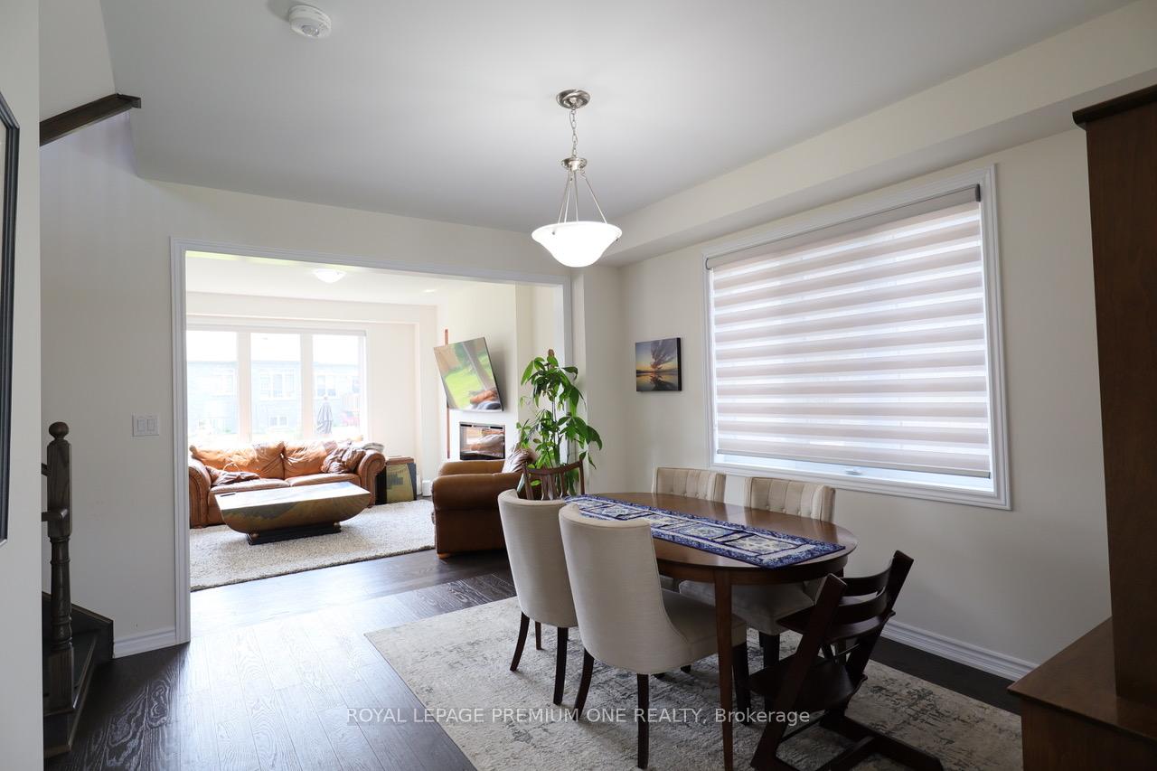 Photo 13 of 13 Simona Avenue, Wasaga Beach — HOMEH