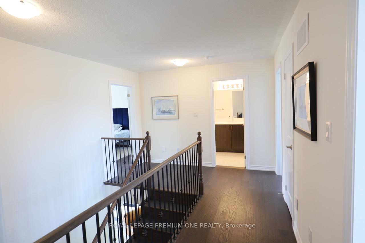 Photo 29 of 13 Simona Avenue, Wasaga Beach — HOMEH