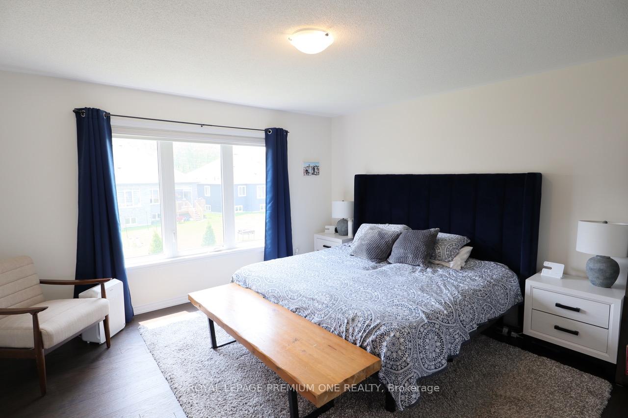 Photo 31 of 13 Simona Avenue, Wasaga Beach — HOMEH