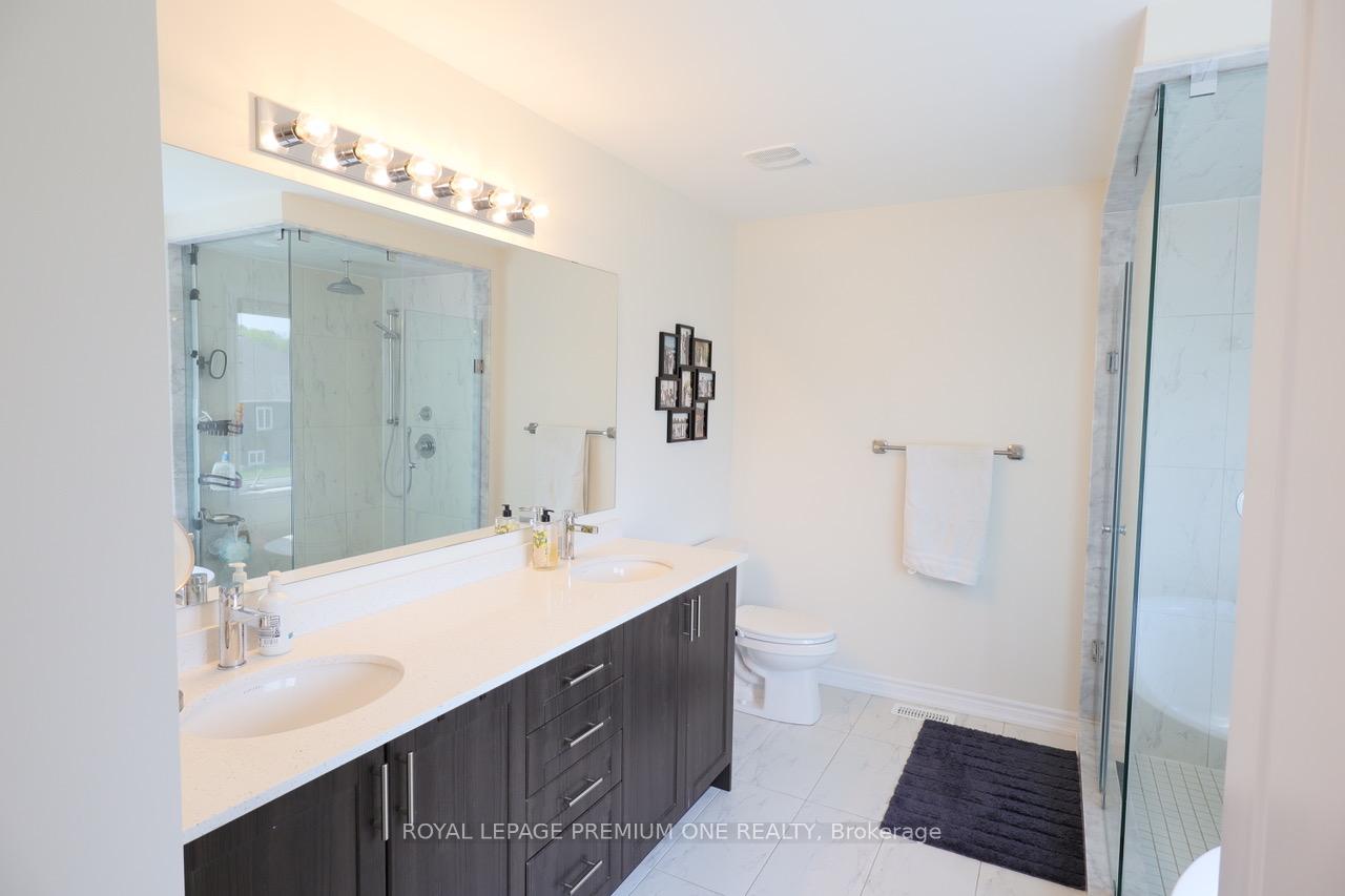 Photo 33 of 13 Simona Avenue, Wasaga Beach — HOMEH