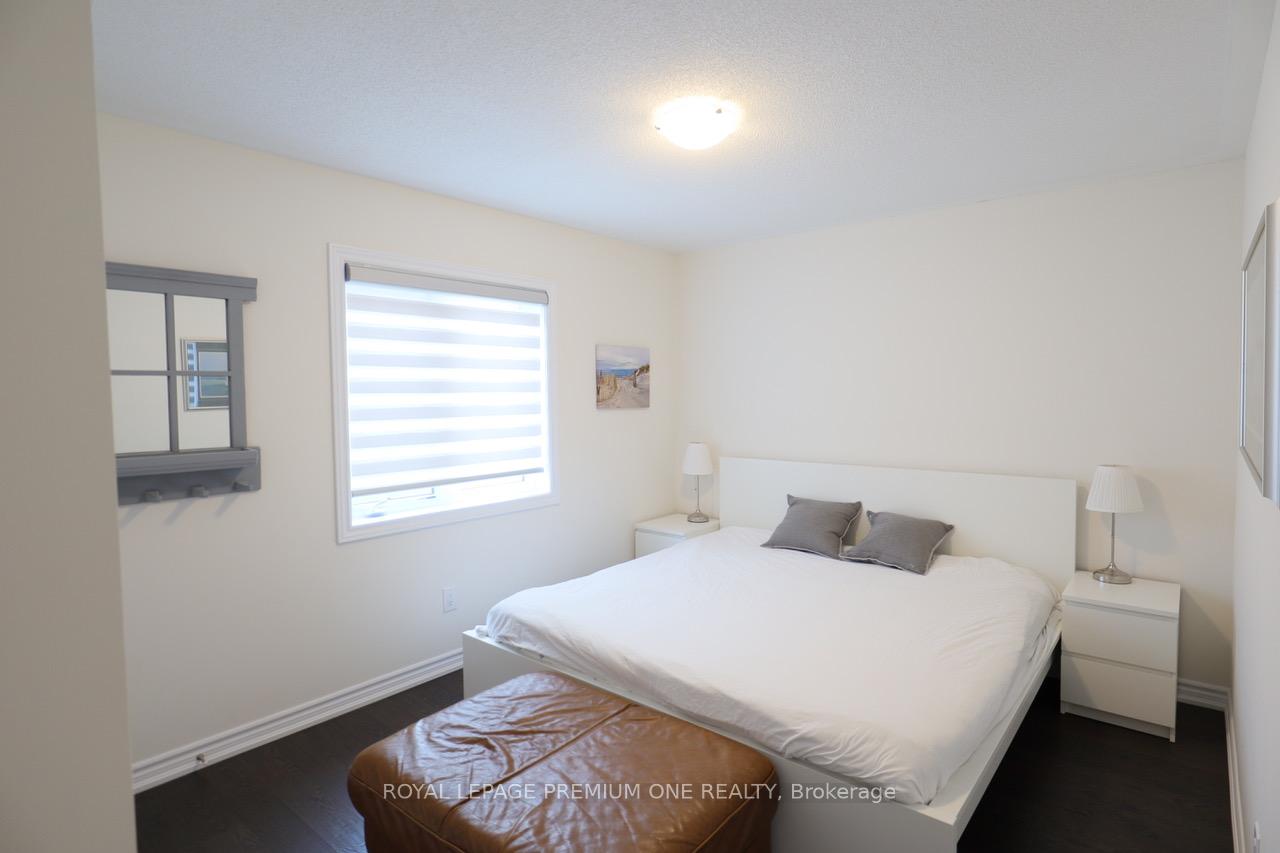 Photo 35 of 13 Simona Avenue, Wasaga Beach — HOMEH