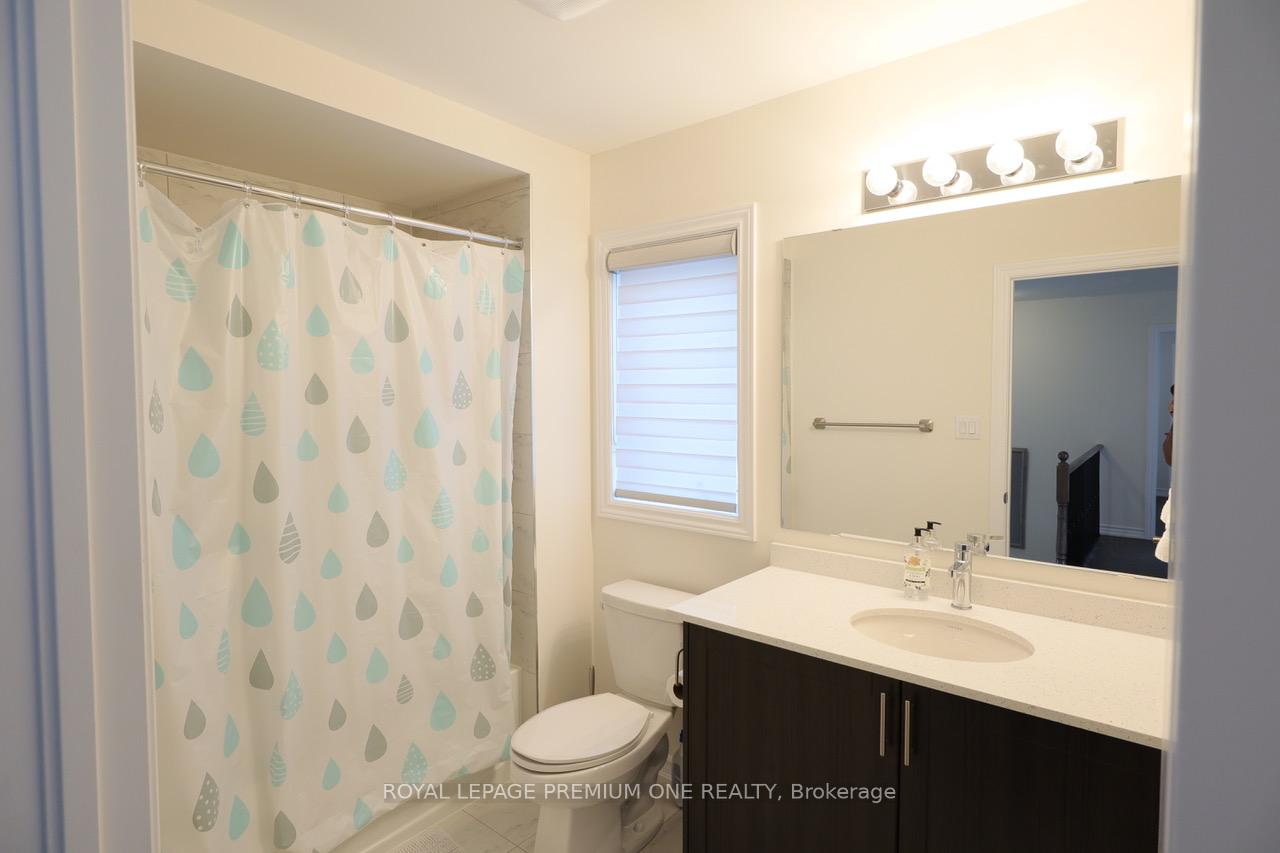 Photo 36 of 13 Simona Avenue, Wasaga Beach — HOMEH