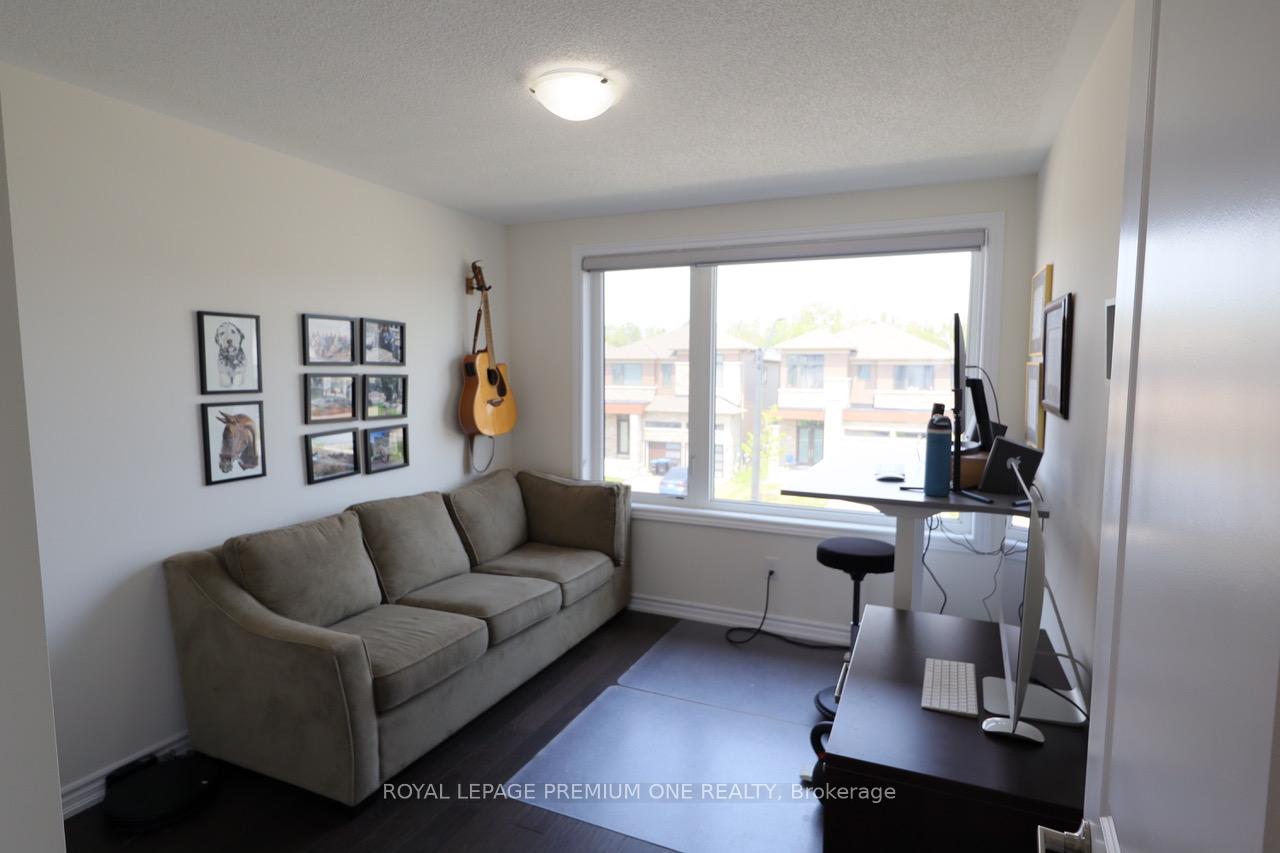 Photo 38 of 13 Simona Avenue, Wasaga Beach — HOMEH