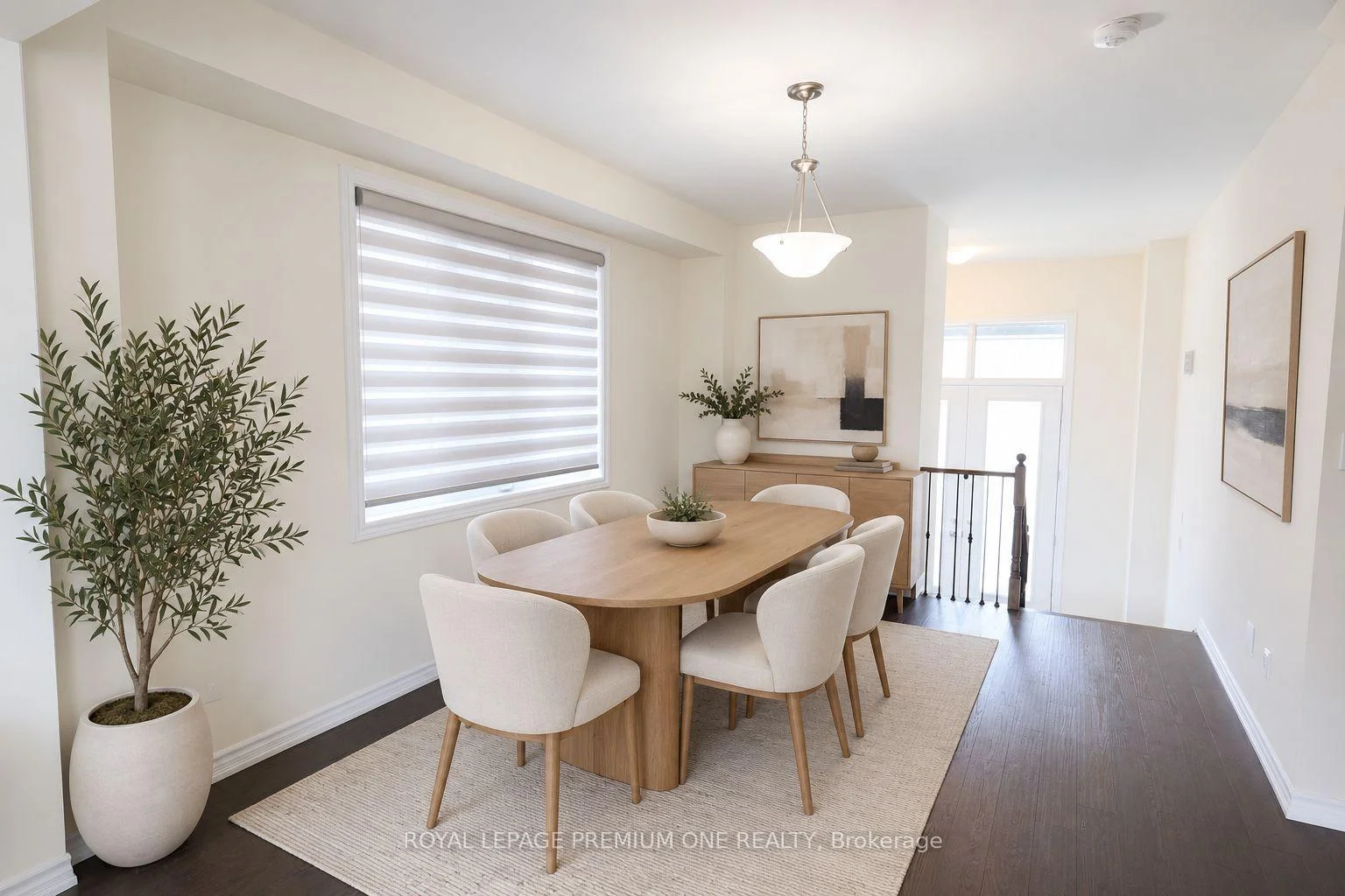 Photo 6 of 13 Simona Avenue, Wasaga Beach — HOMEH