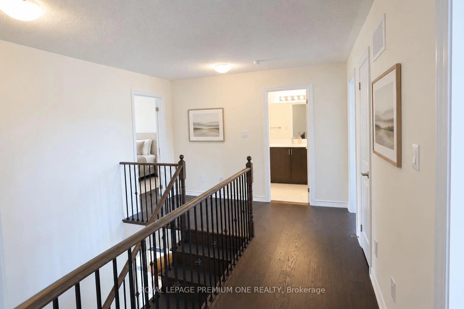 Photo 22 of 13 Simona Avenue, Wasaga Beach — HOMEH