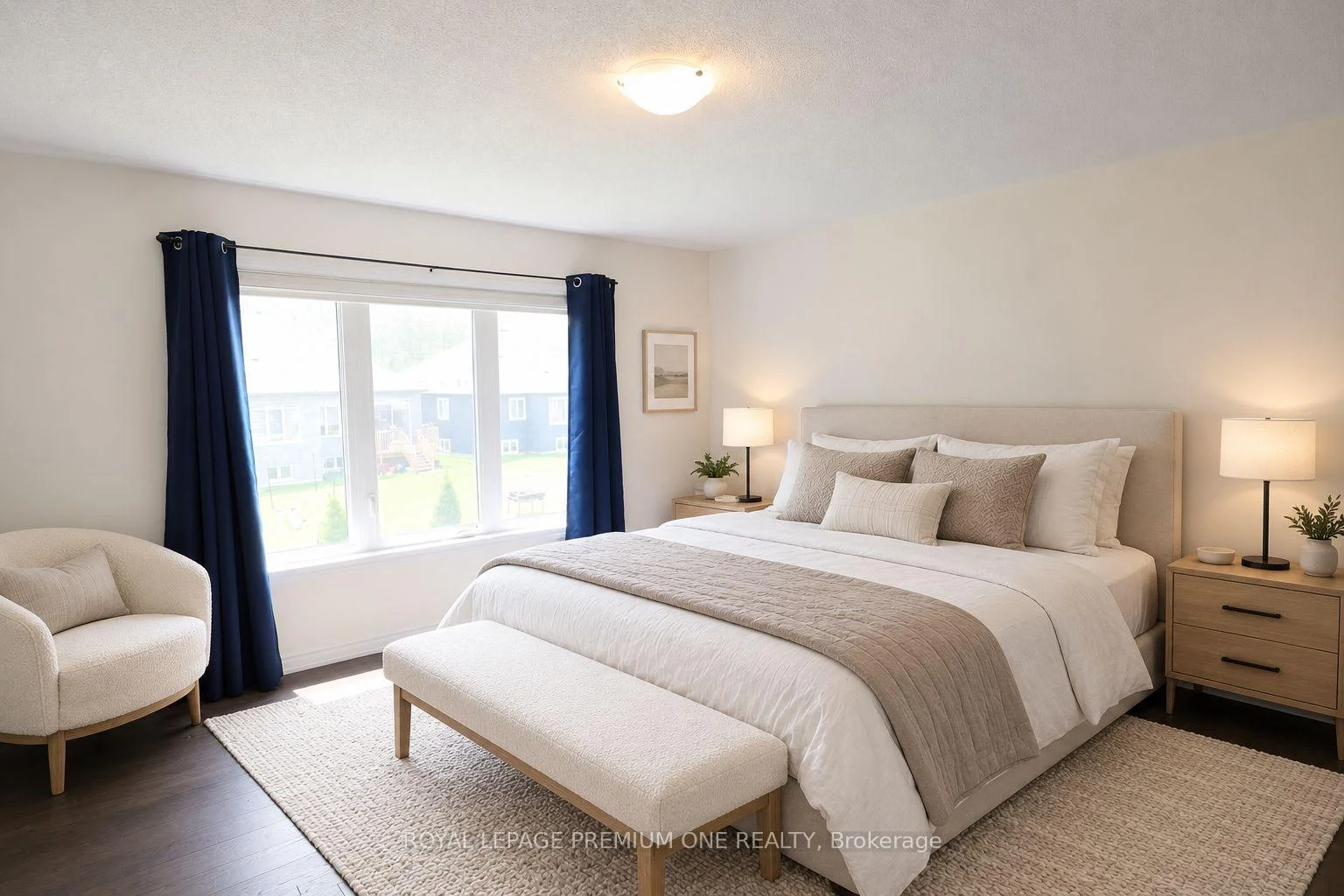 Photo 24 of 13 Simona Avenue, Wasaga Beach — HOMEH