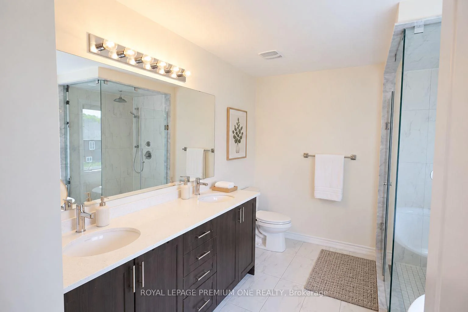 Photo 26 of 13 Simona Avenue, Wasaga Beach — HOMEH