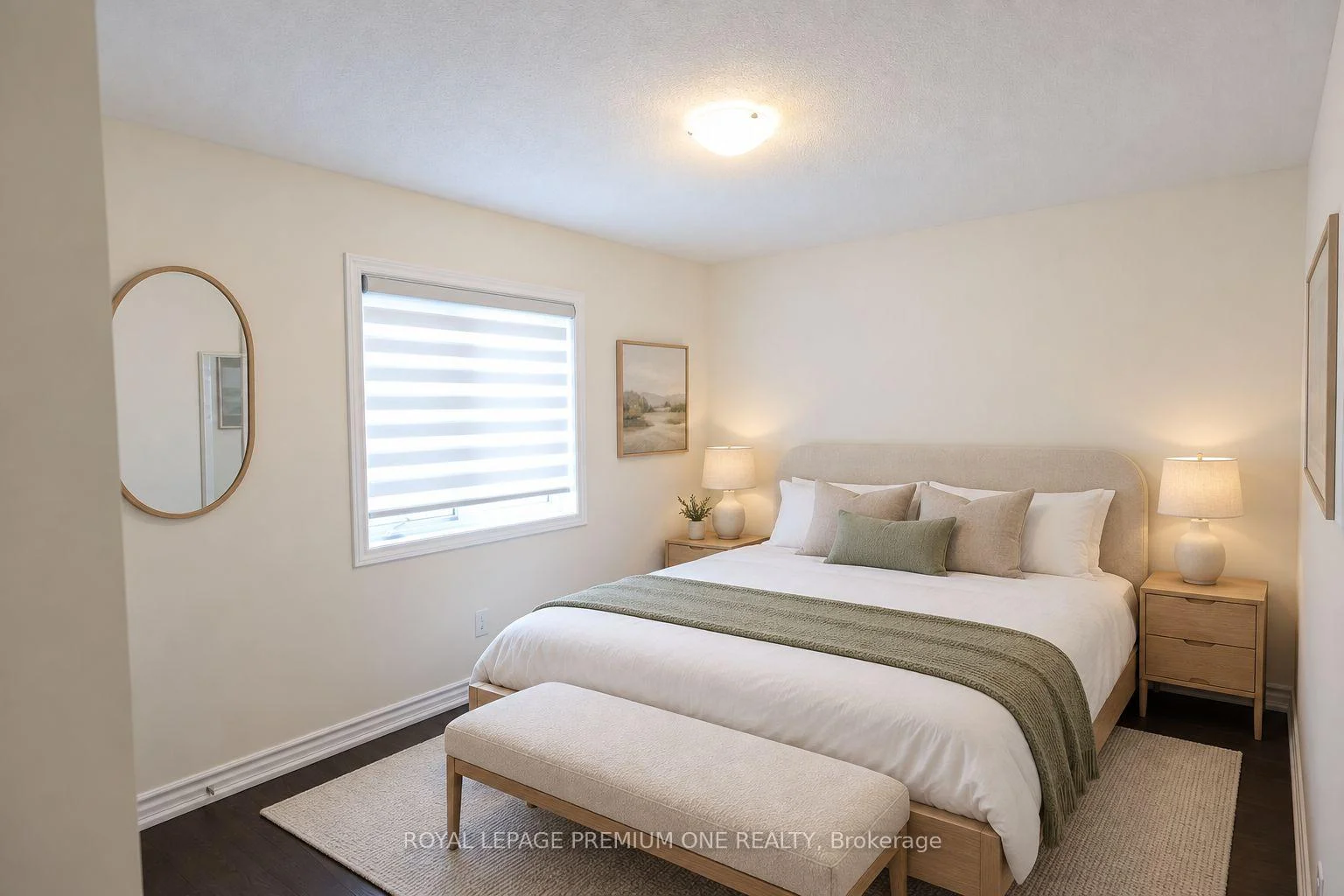 Photo 30 of 13 Simona Avenue, Wasaga Beach — HOMEH