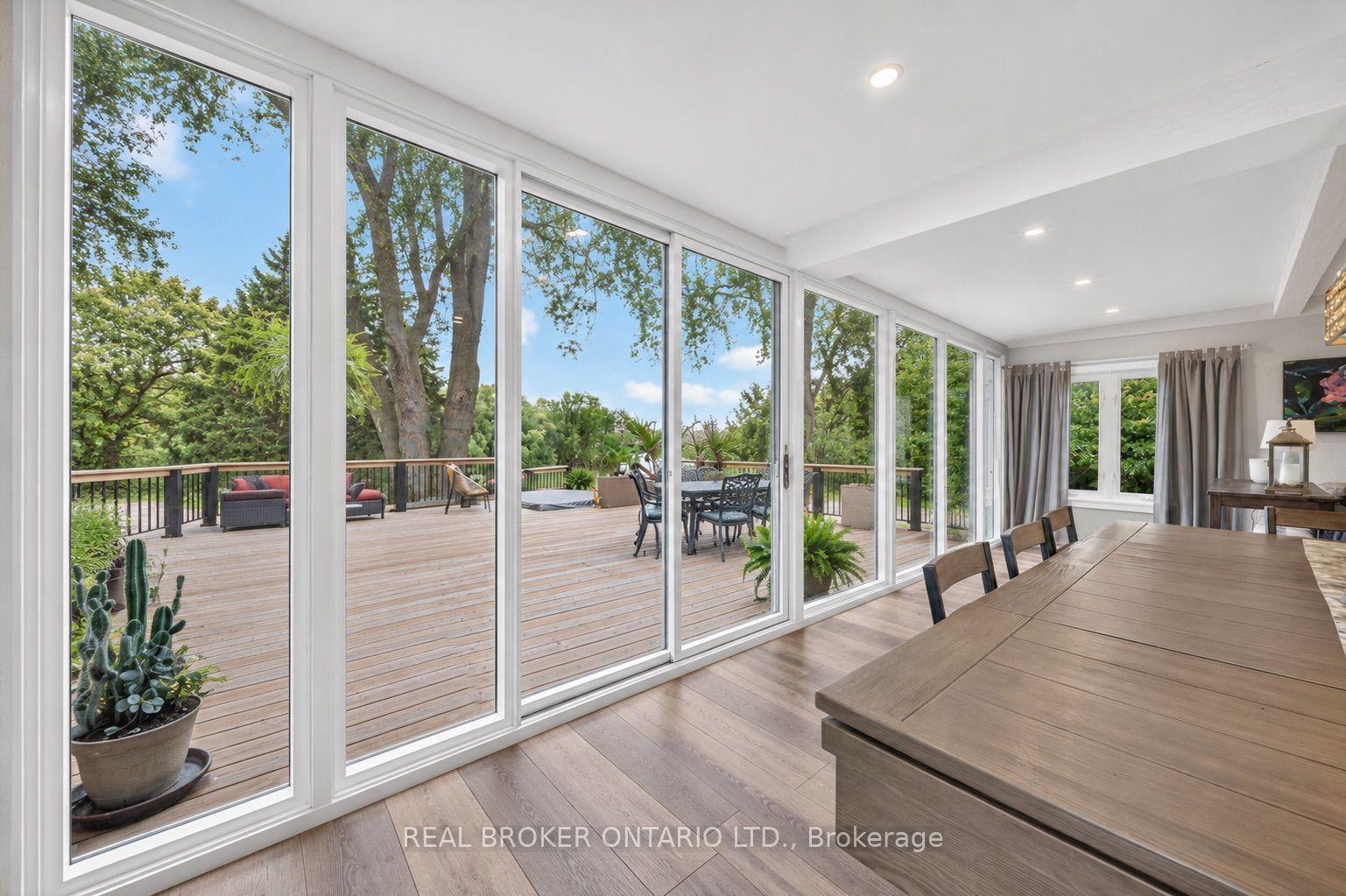 Photo 26 of 413 Indian Road, Burlington, LaSalle — HOMEH